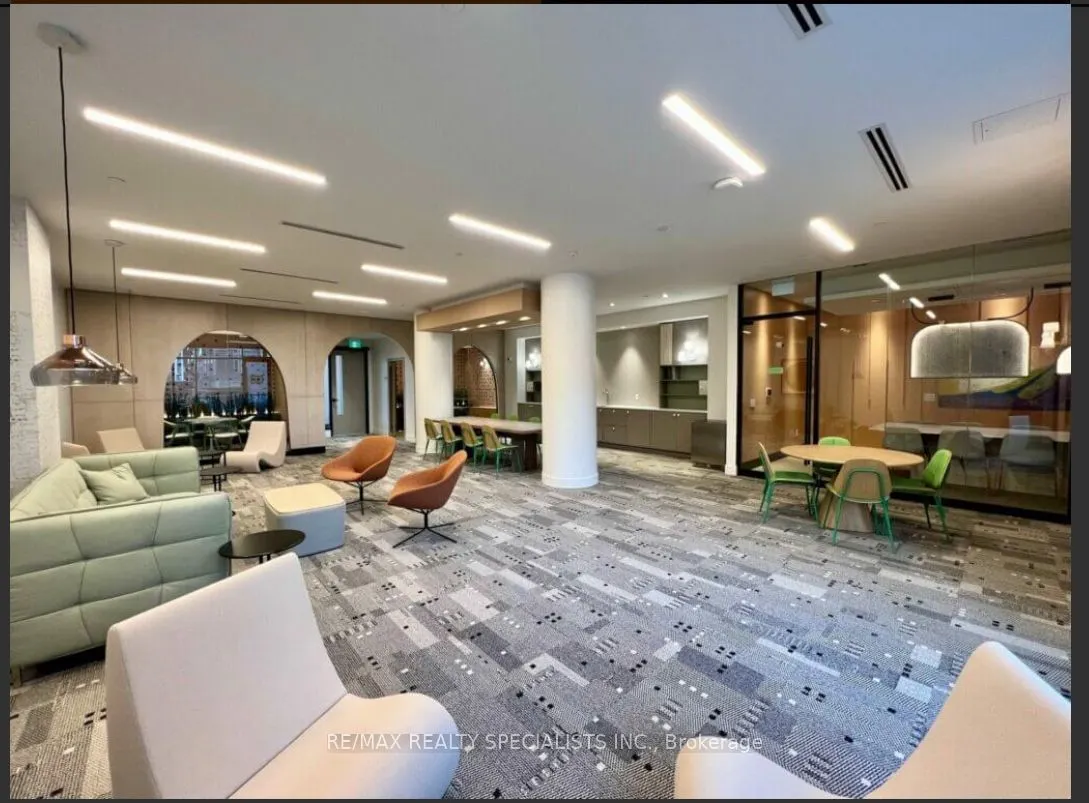 130 River Street #1508