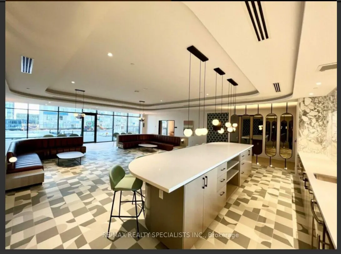 130 River Street #1508