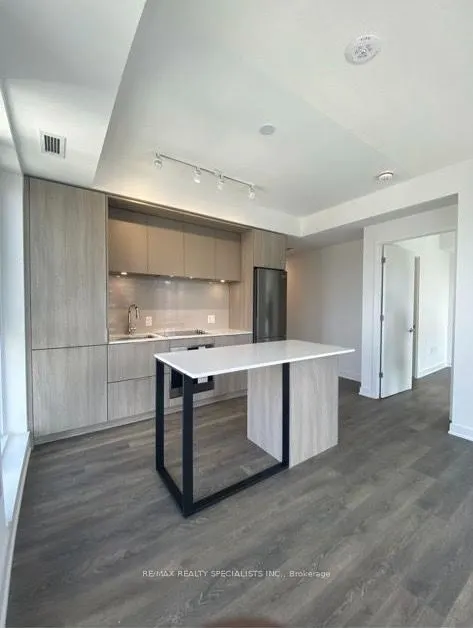 130 River Street #1508