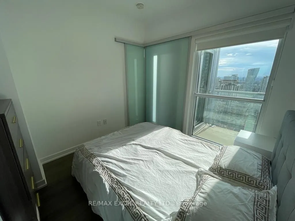 1 YORKVILLE Avenue #3103