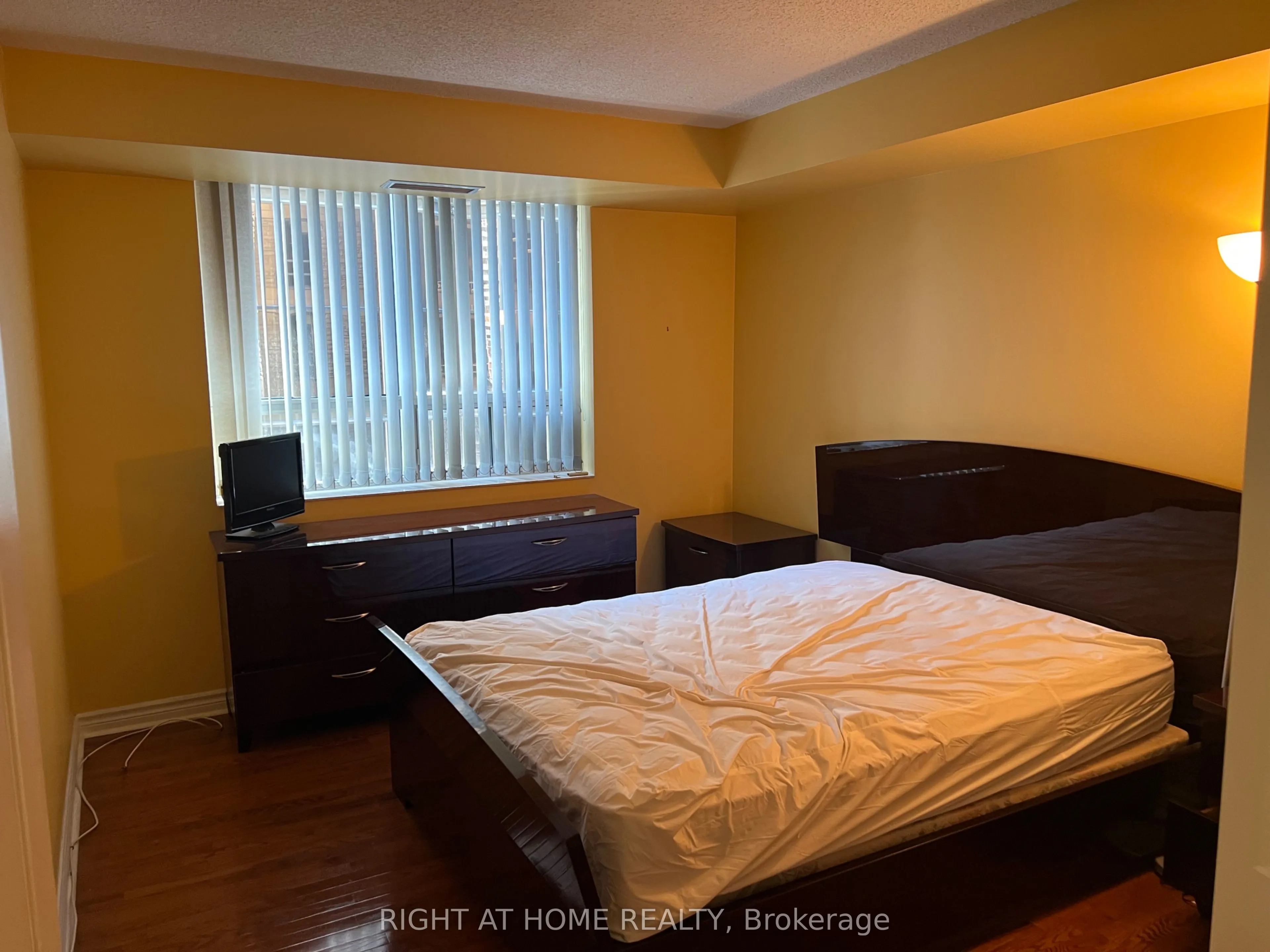 71 Simcoe Street #705