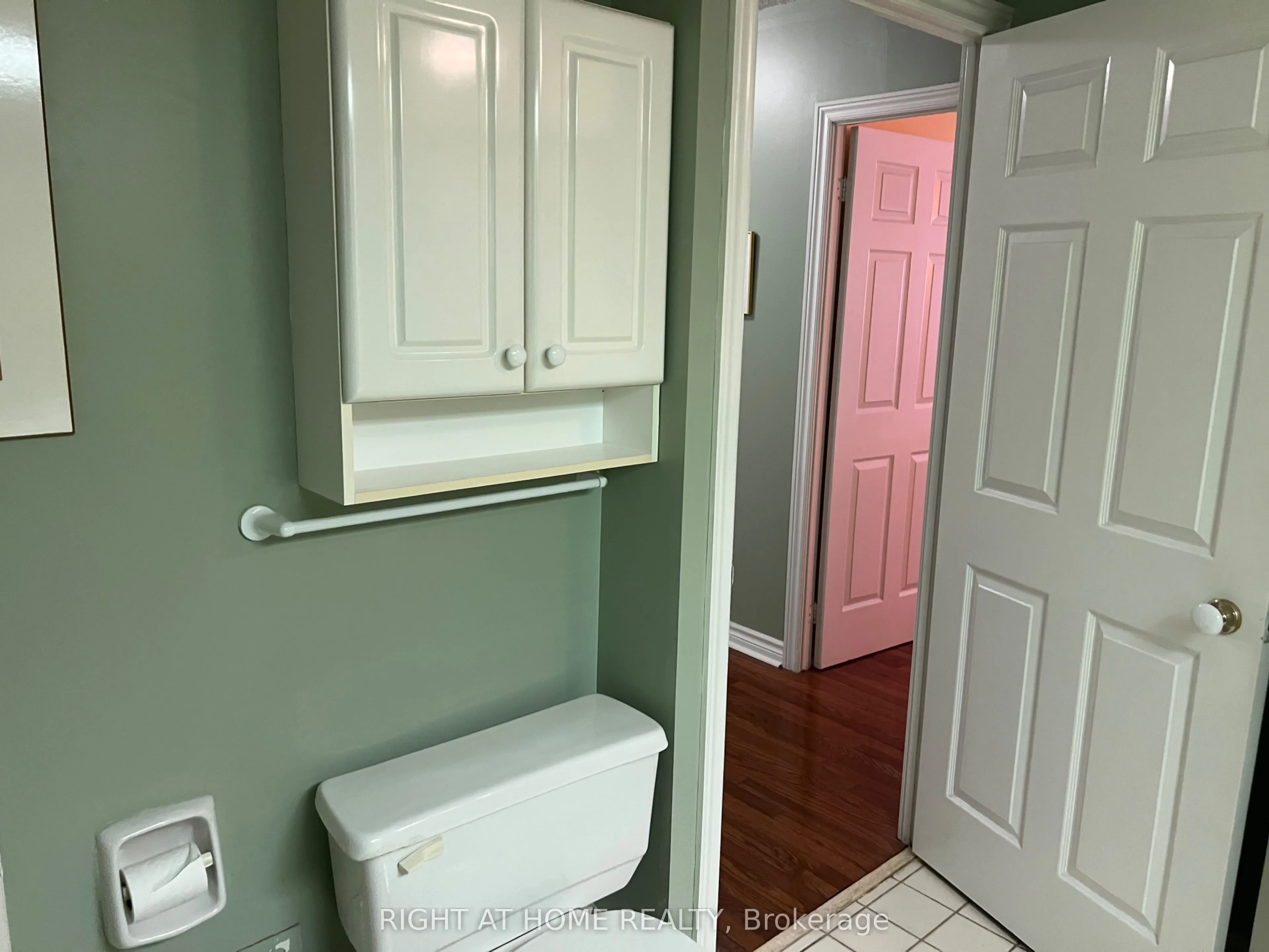 71 Simcoe Street #705