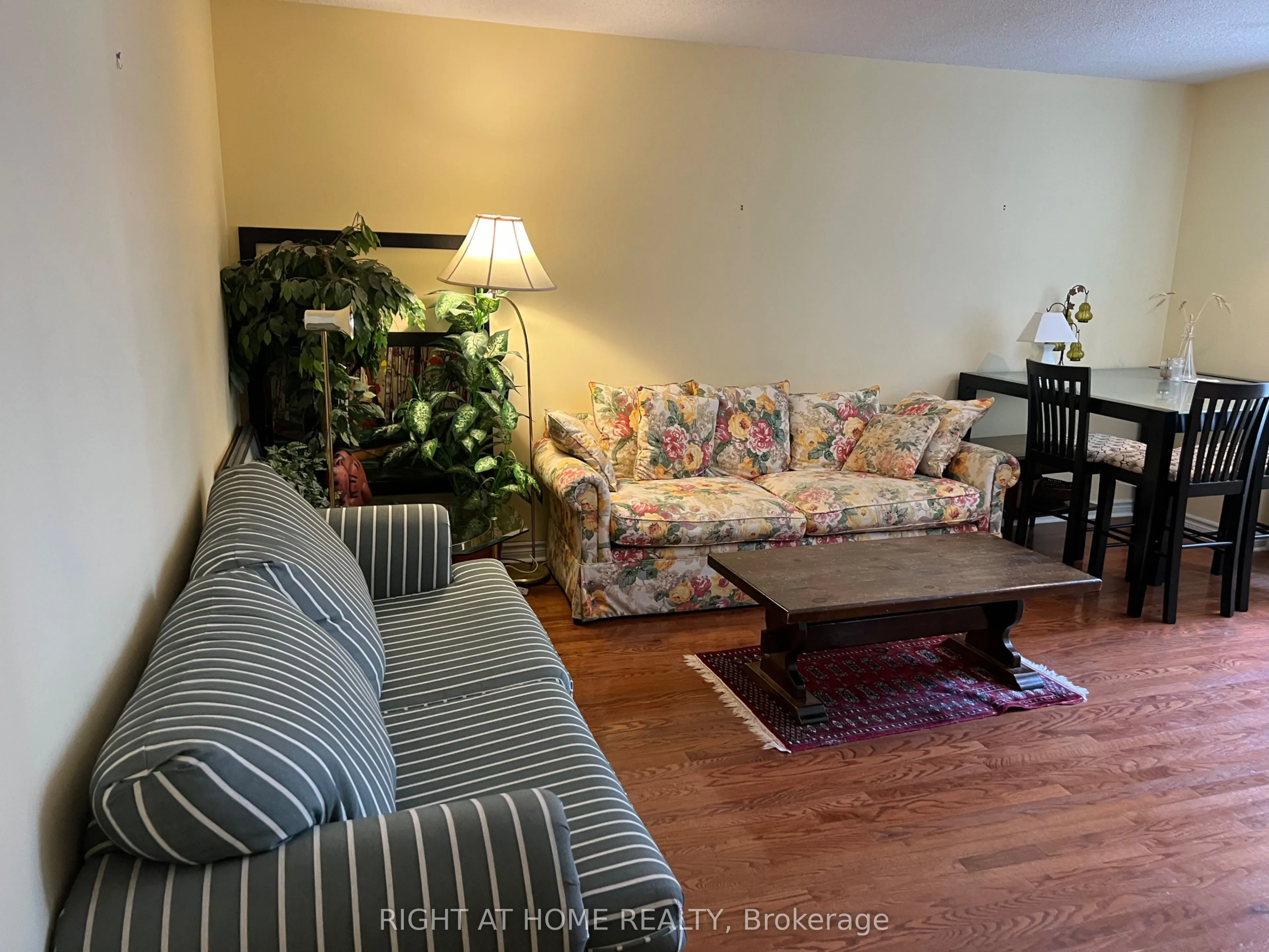 71 Simcoe Street #705