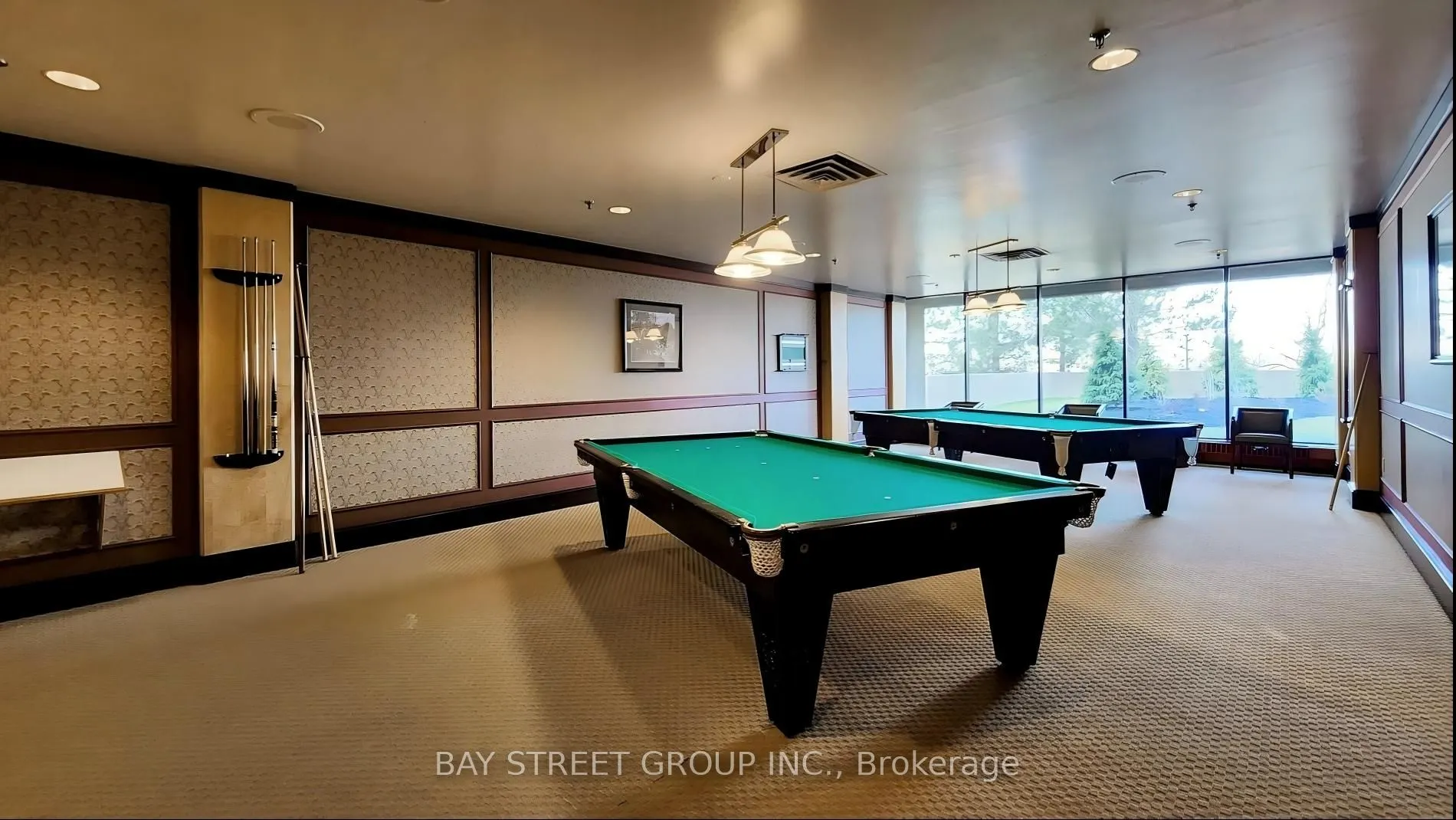 85 Skymark Drive #2201