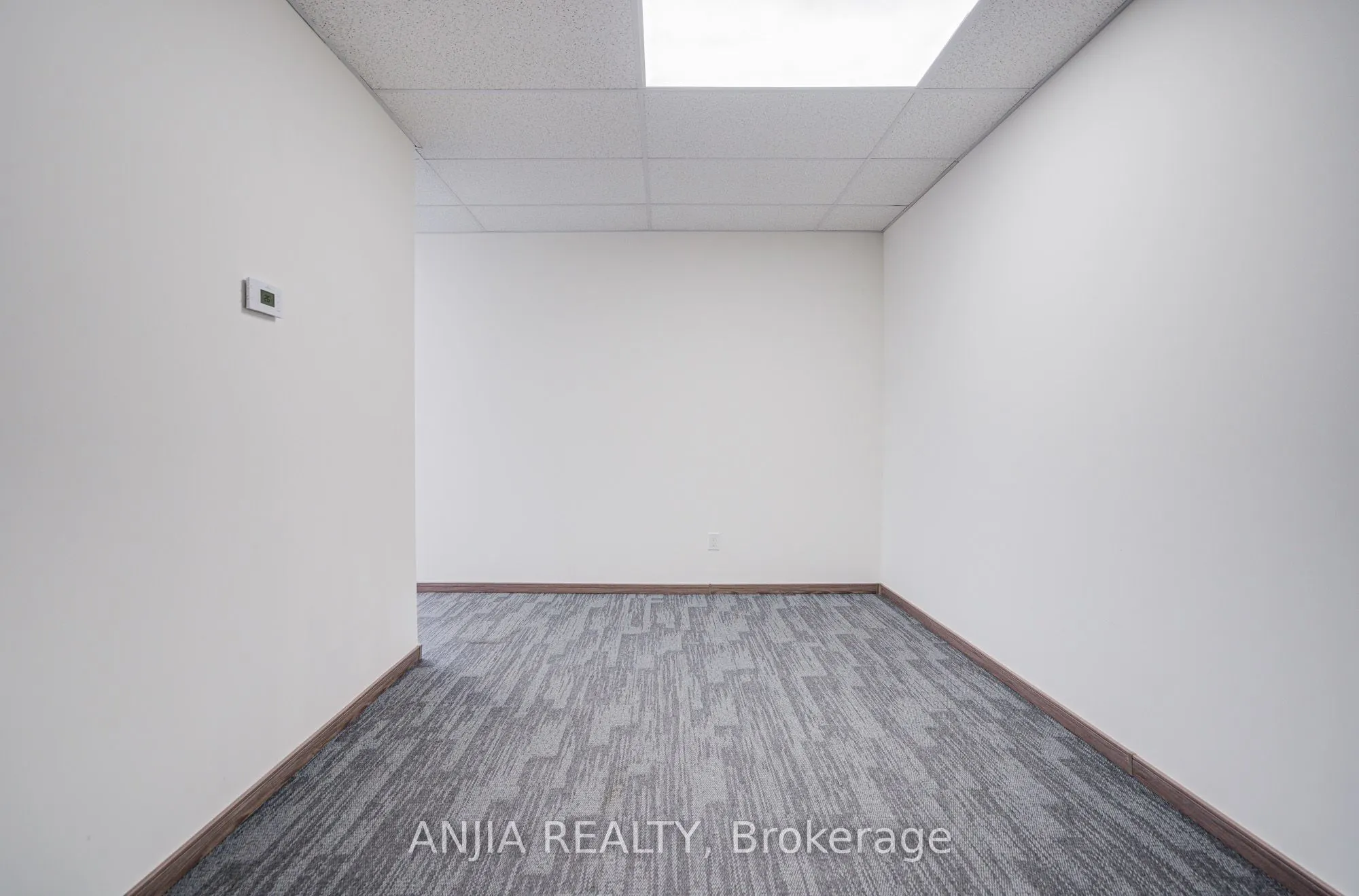 105 Gordon Baker Road #617