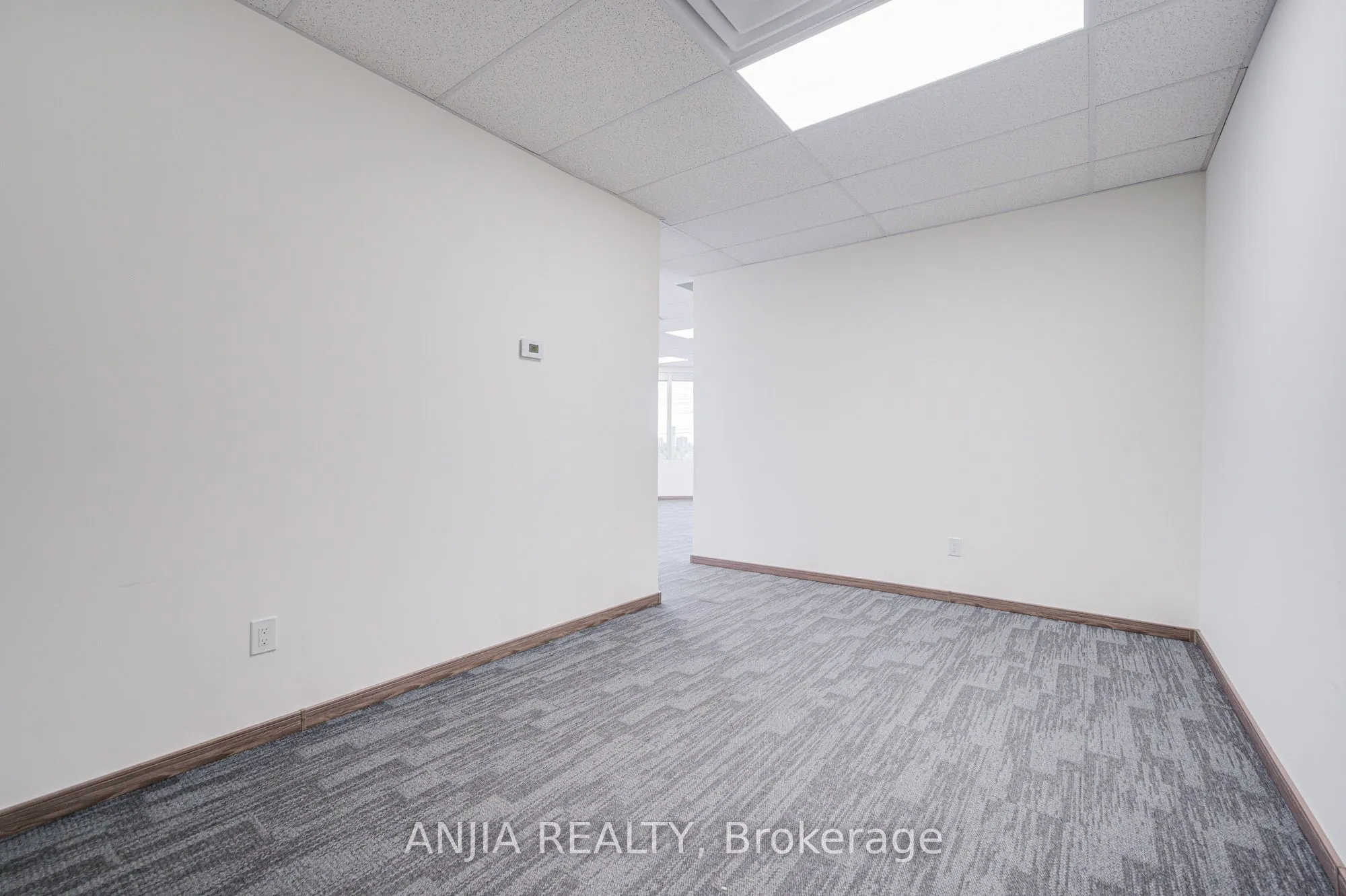 105 Gordon Baker Road #617
