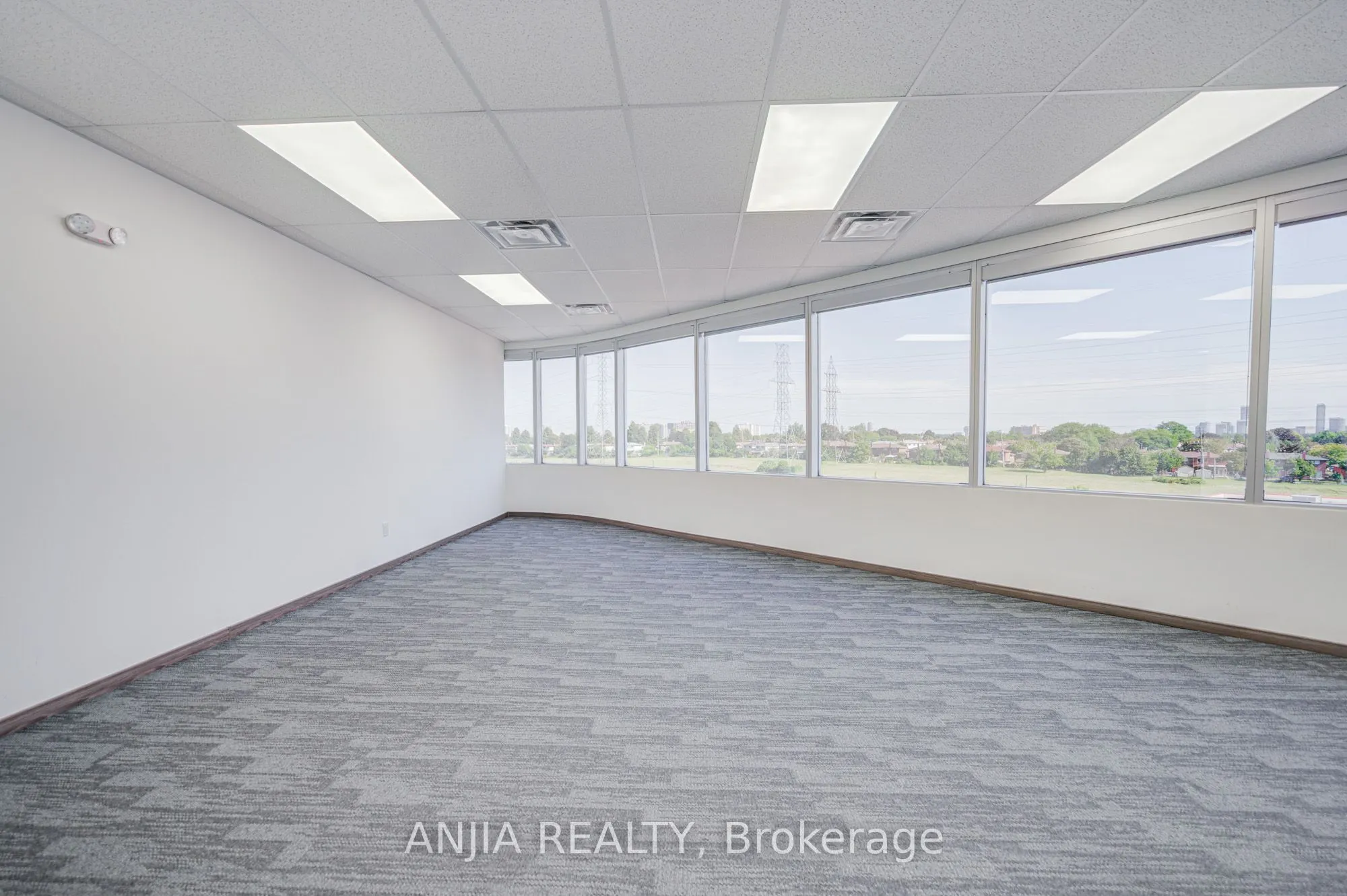 105 Gordon Baker Road #617