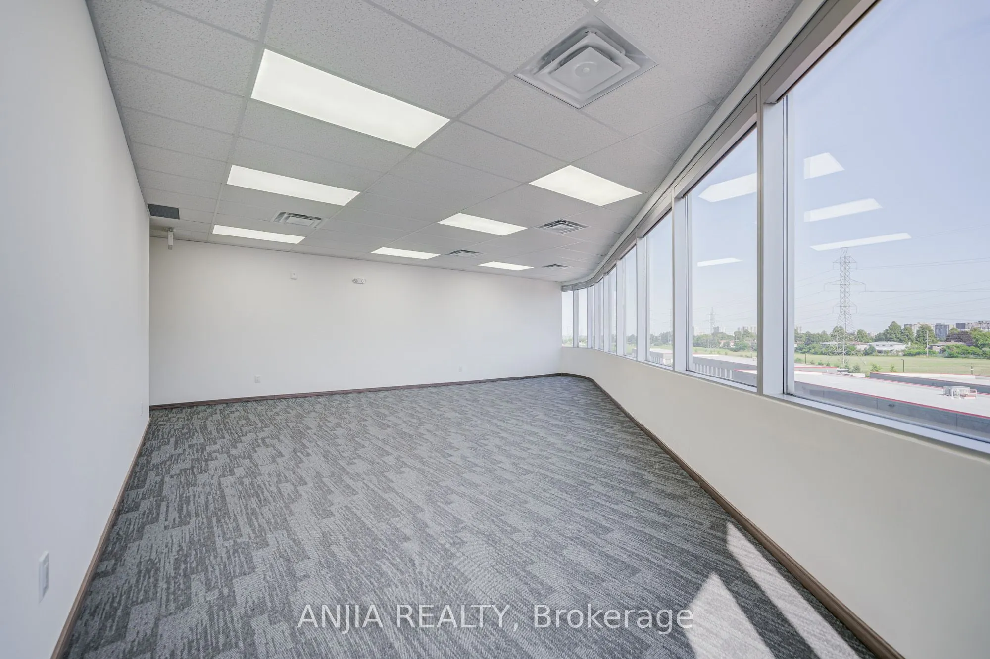 105 Gordon Baker Road #617