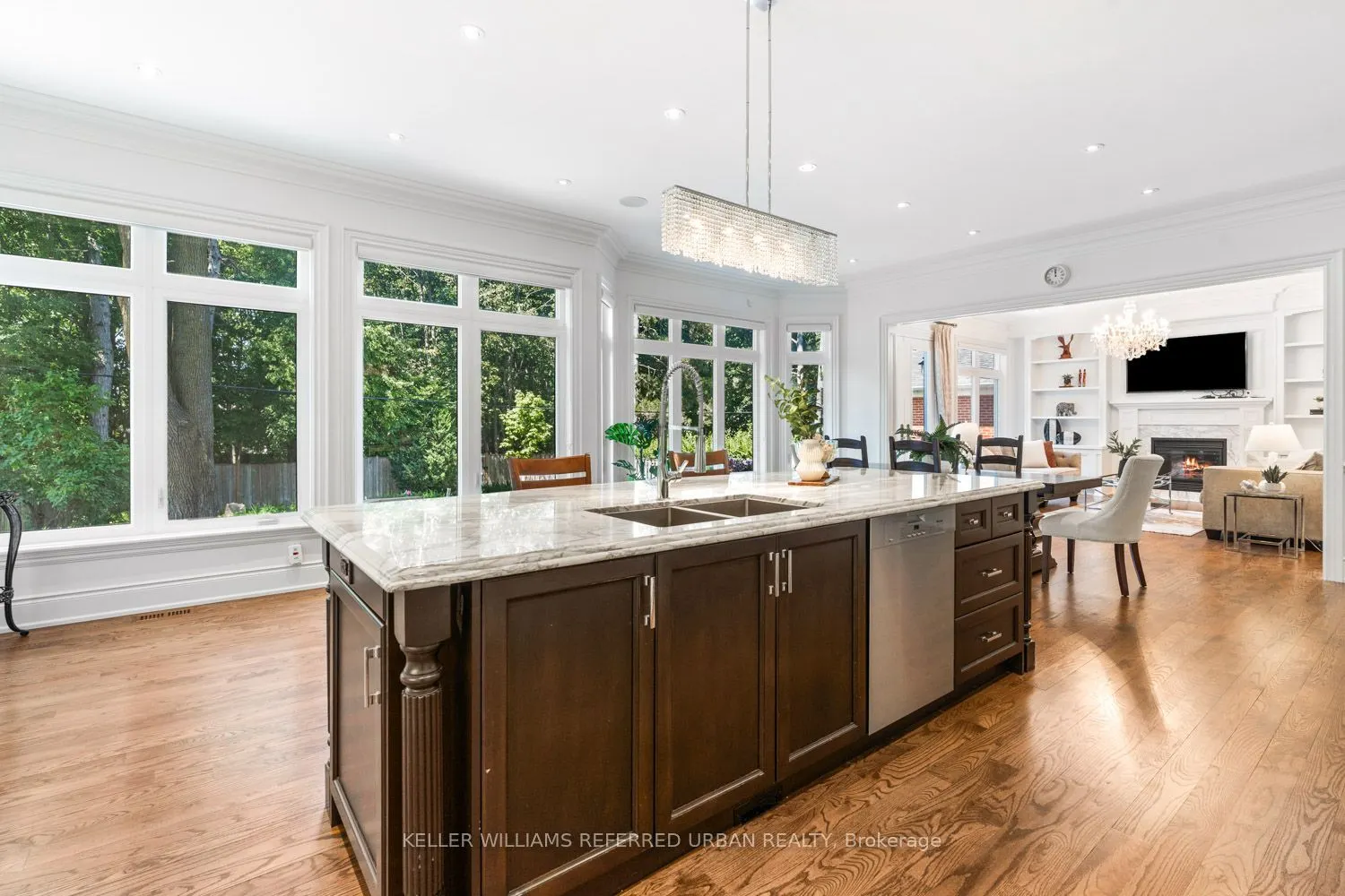 14 Tremont Crescent