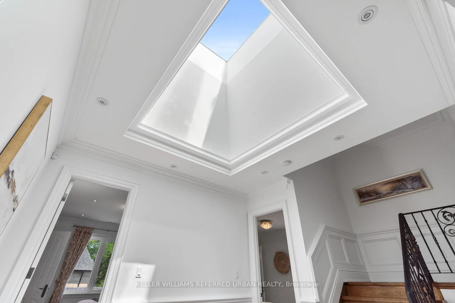 14 Tremont Crescent