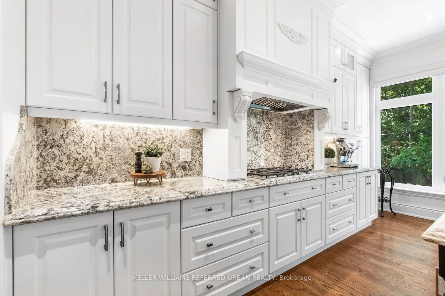 14 Tremont Crescent