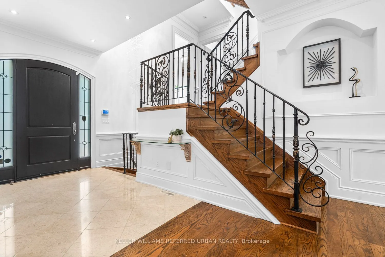 14 Tremont Crescent