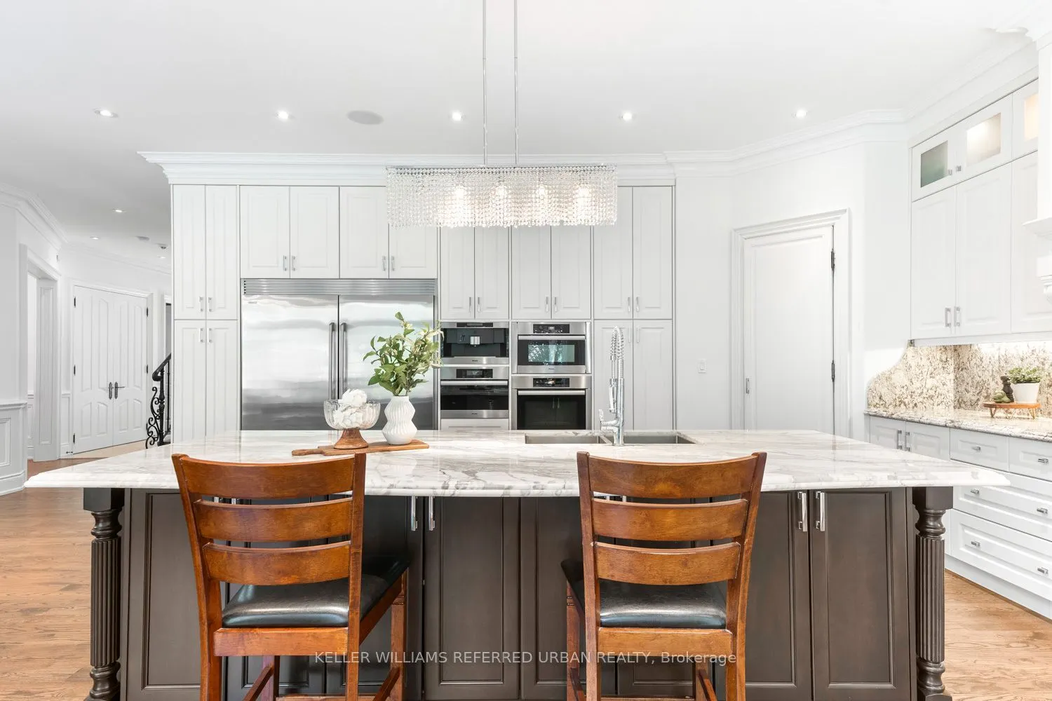14 Tremont Crescent