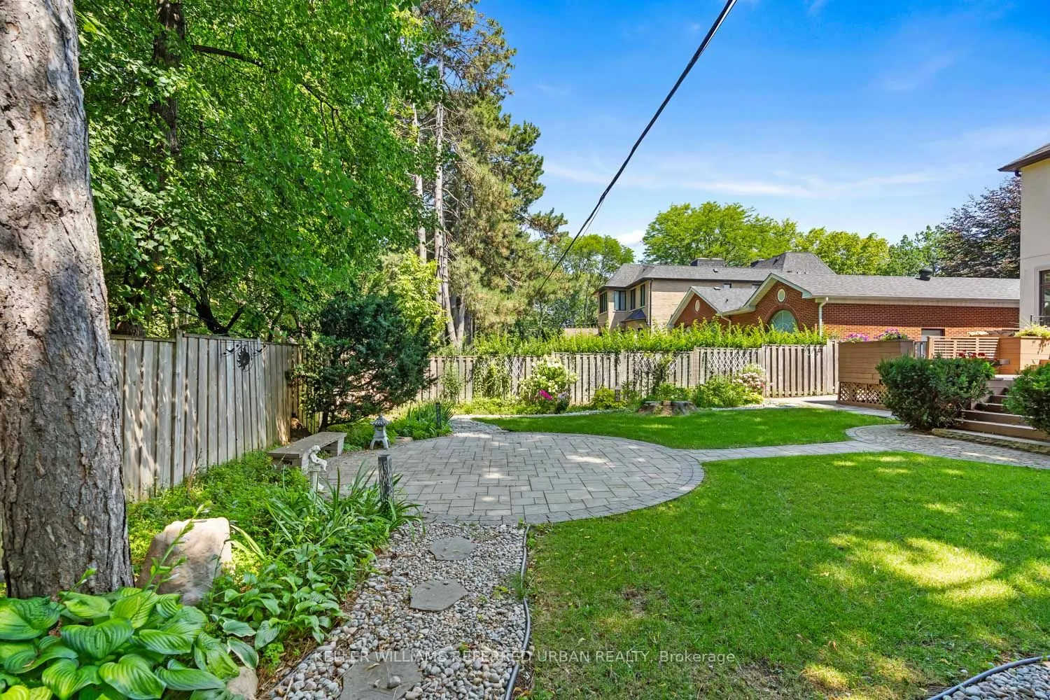 14 Tremont Crescent