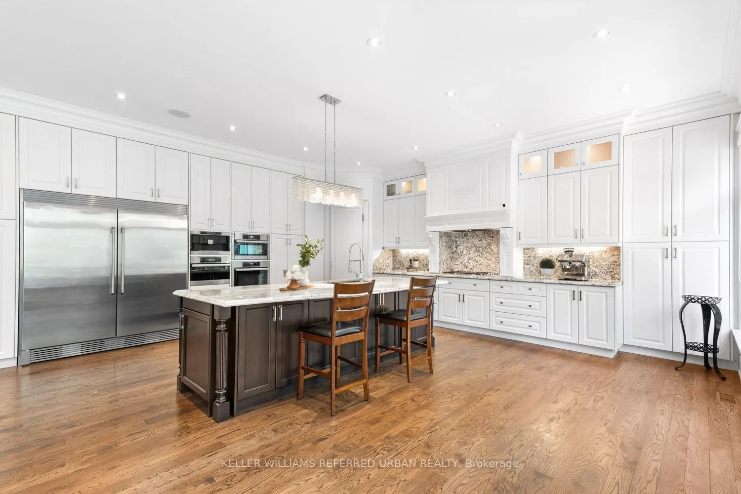14 Tremont Crescent