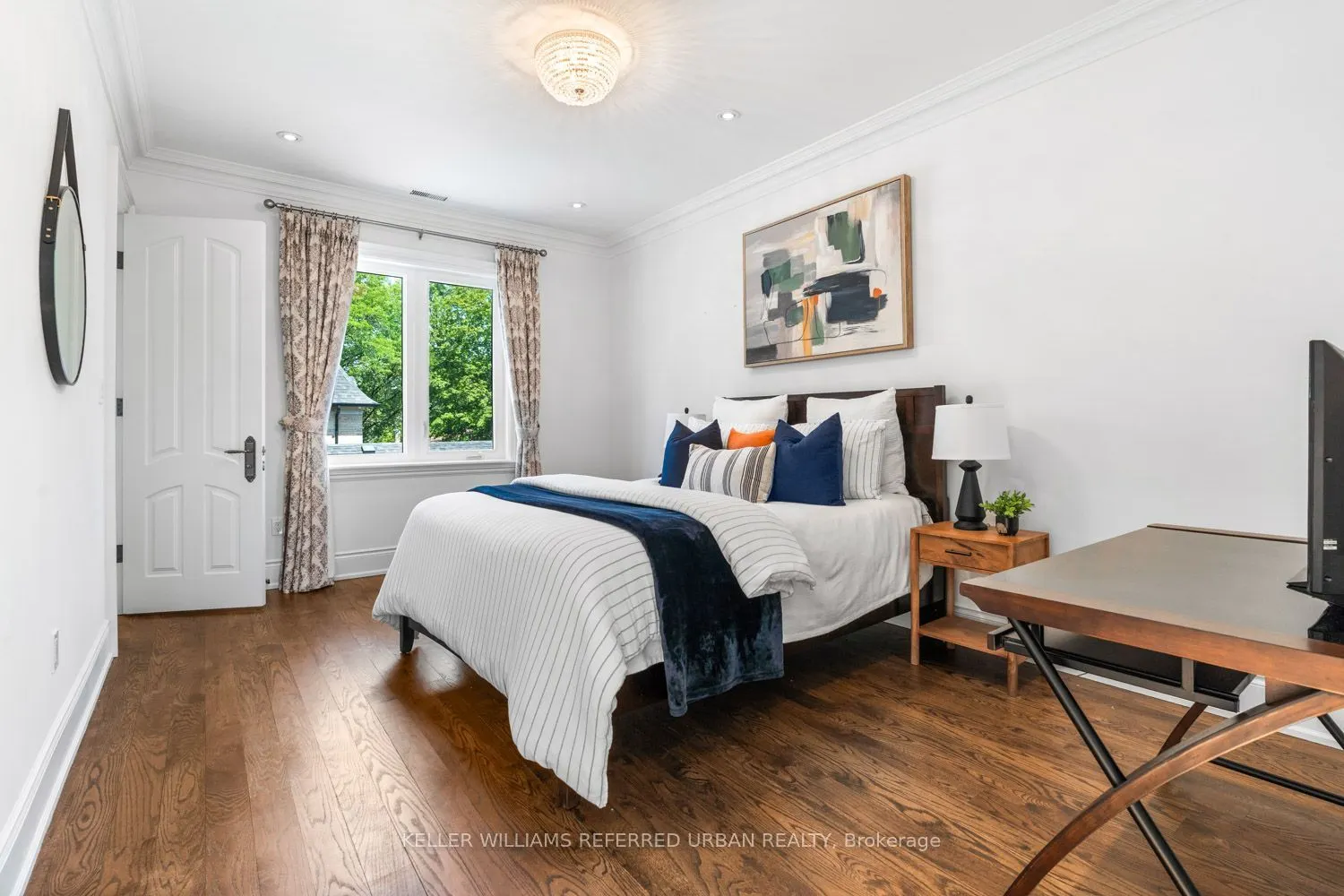 14 Tremont Crescent