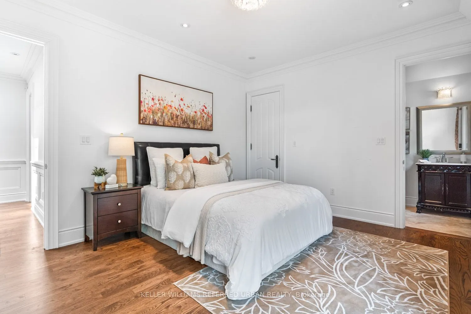 14 Tremont Crescent