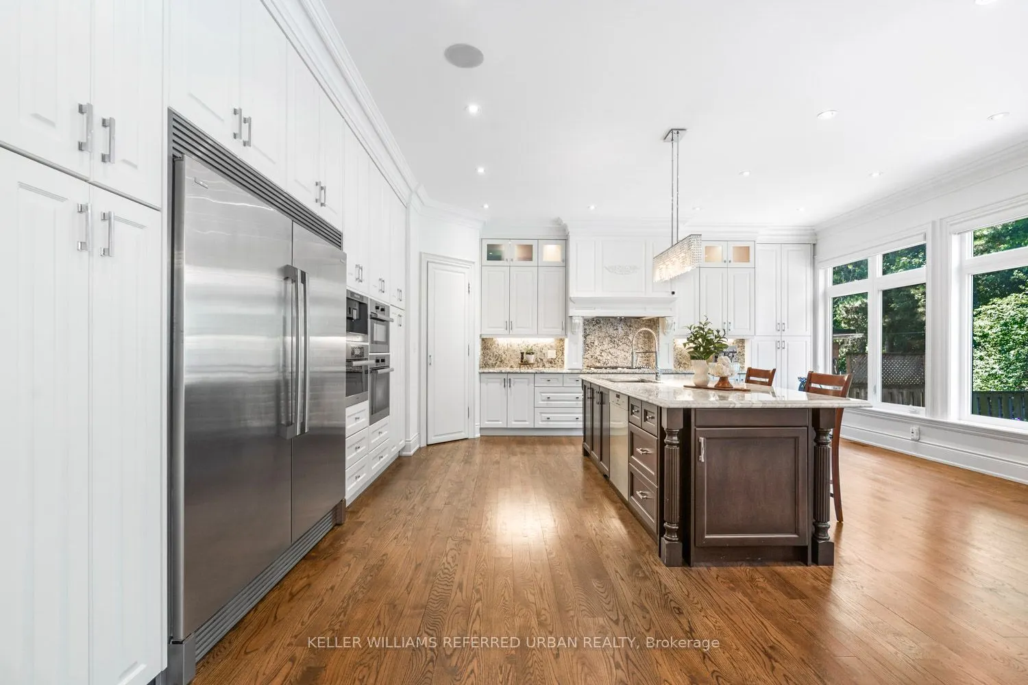 14 Tremont Crescent