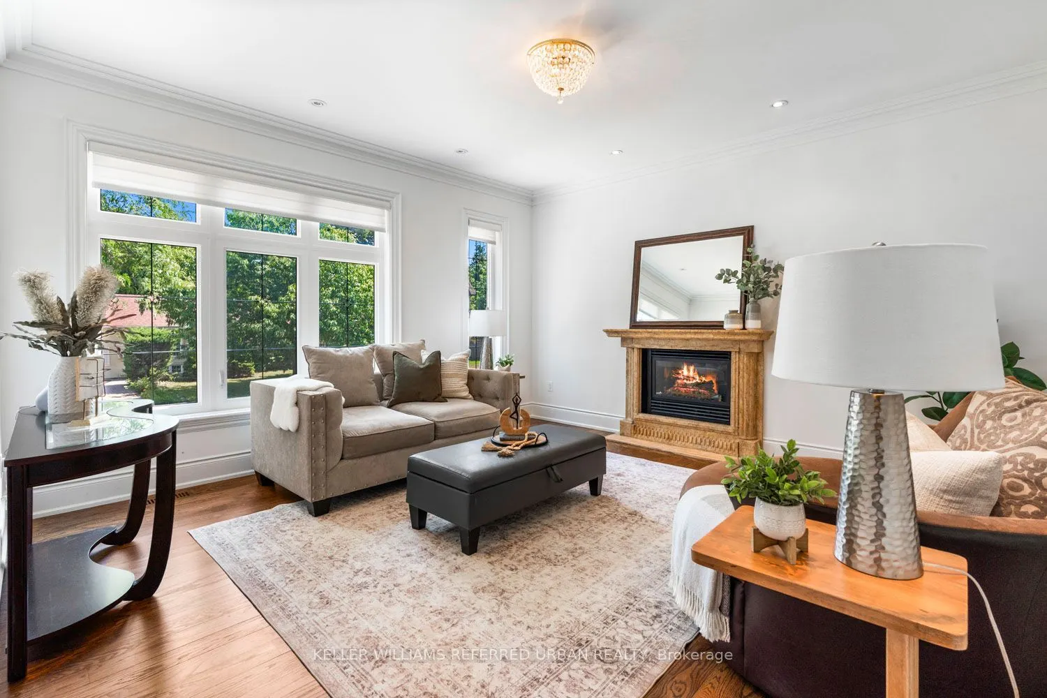 14 Tremont Crescent