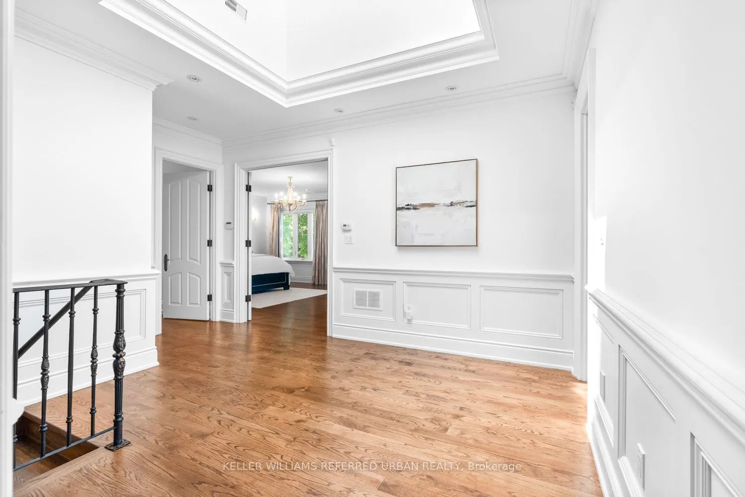 14 Tremont Crescent