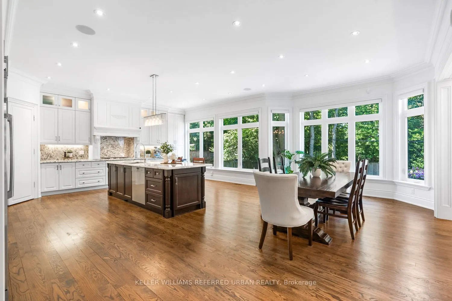 14 Tremont Crescent
