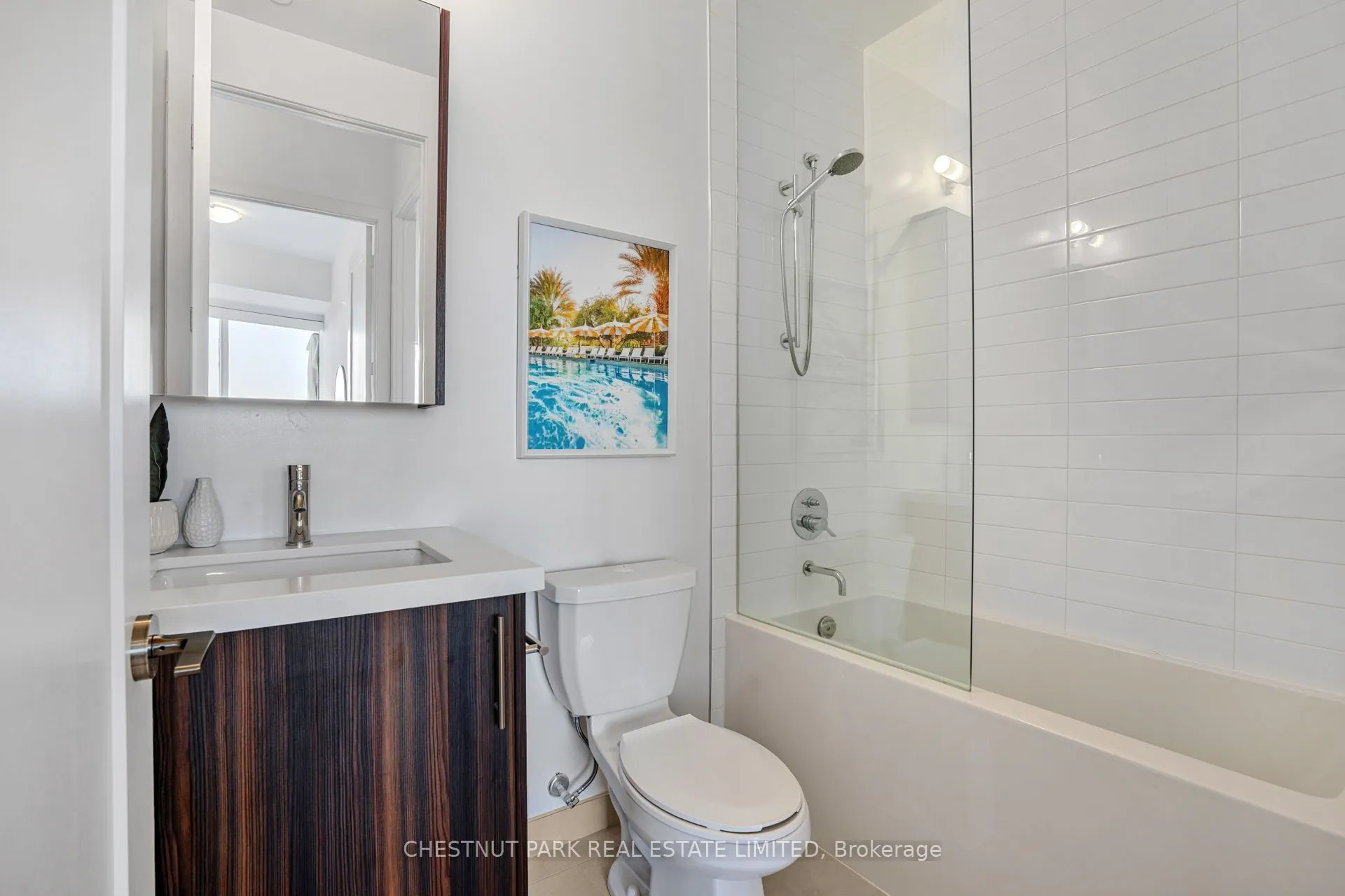 11 Lillian Street #1802