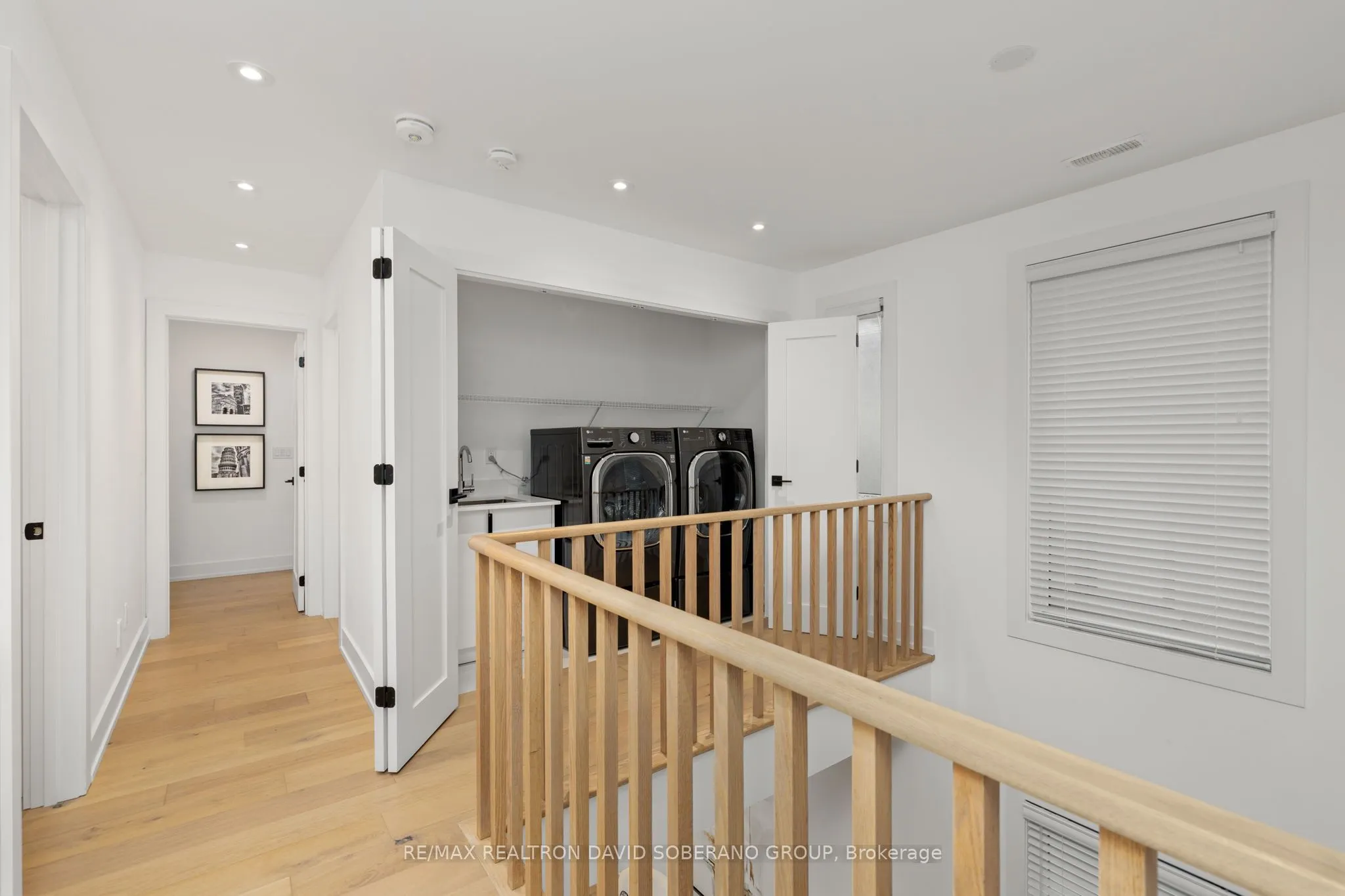 11 Barclay Road