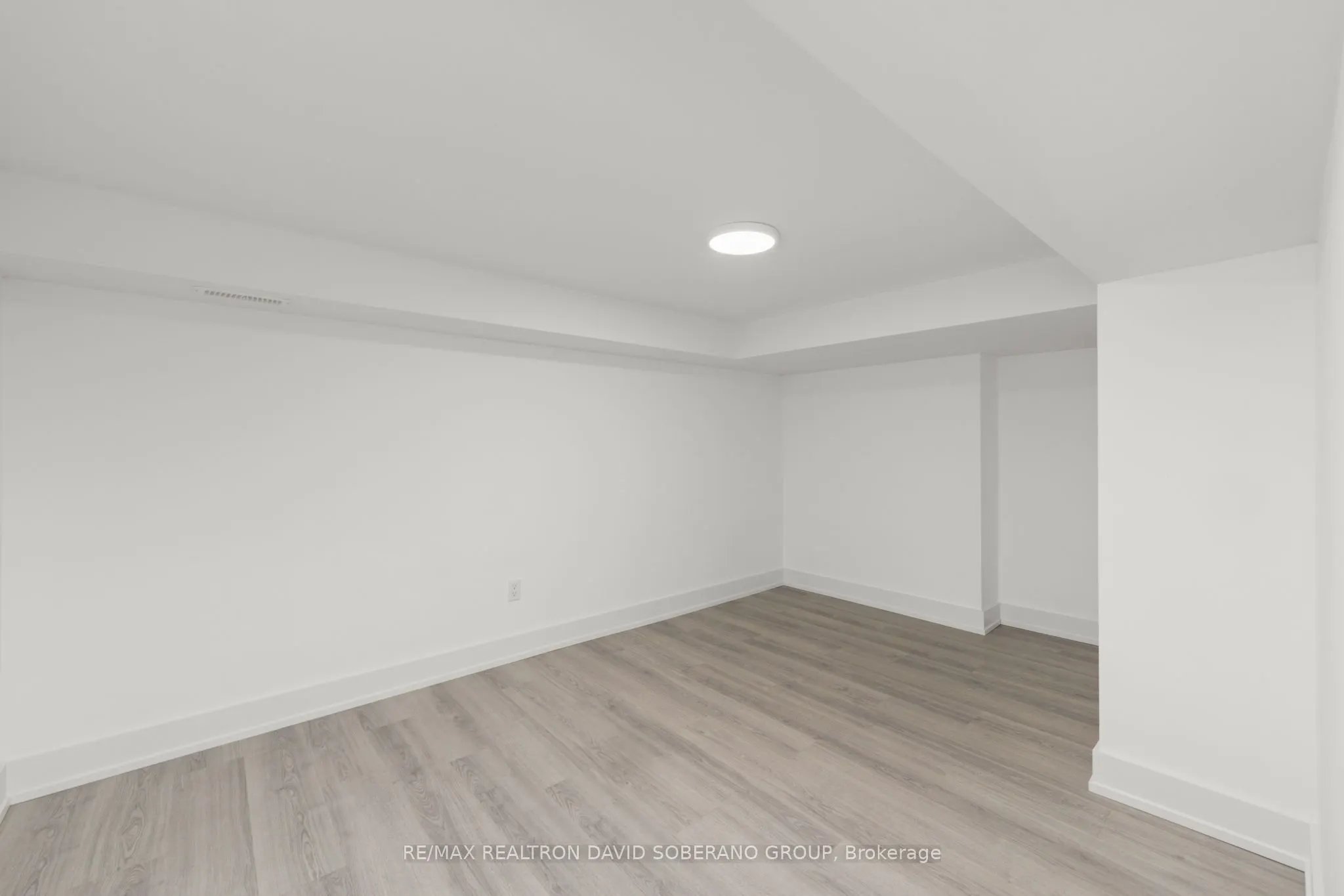 11 Barclay Road