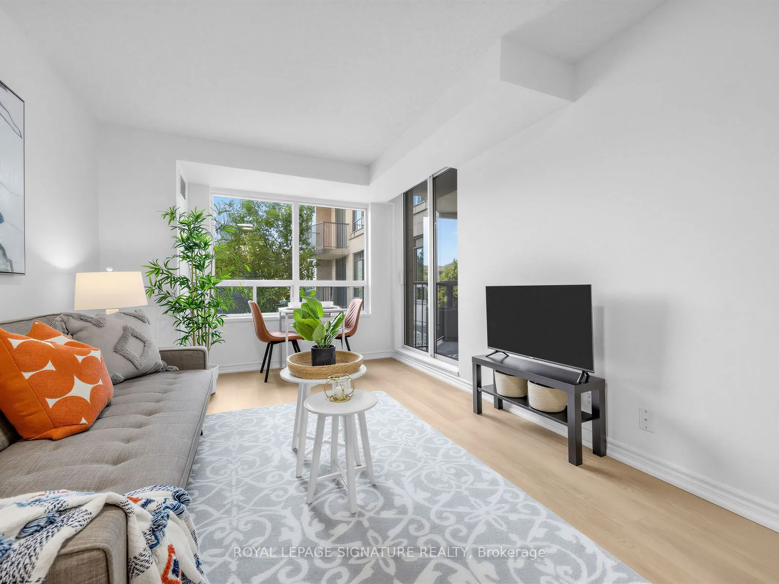16 Dallimore Circle #220