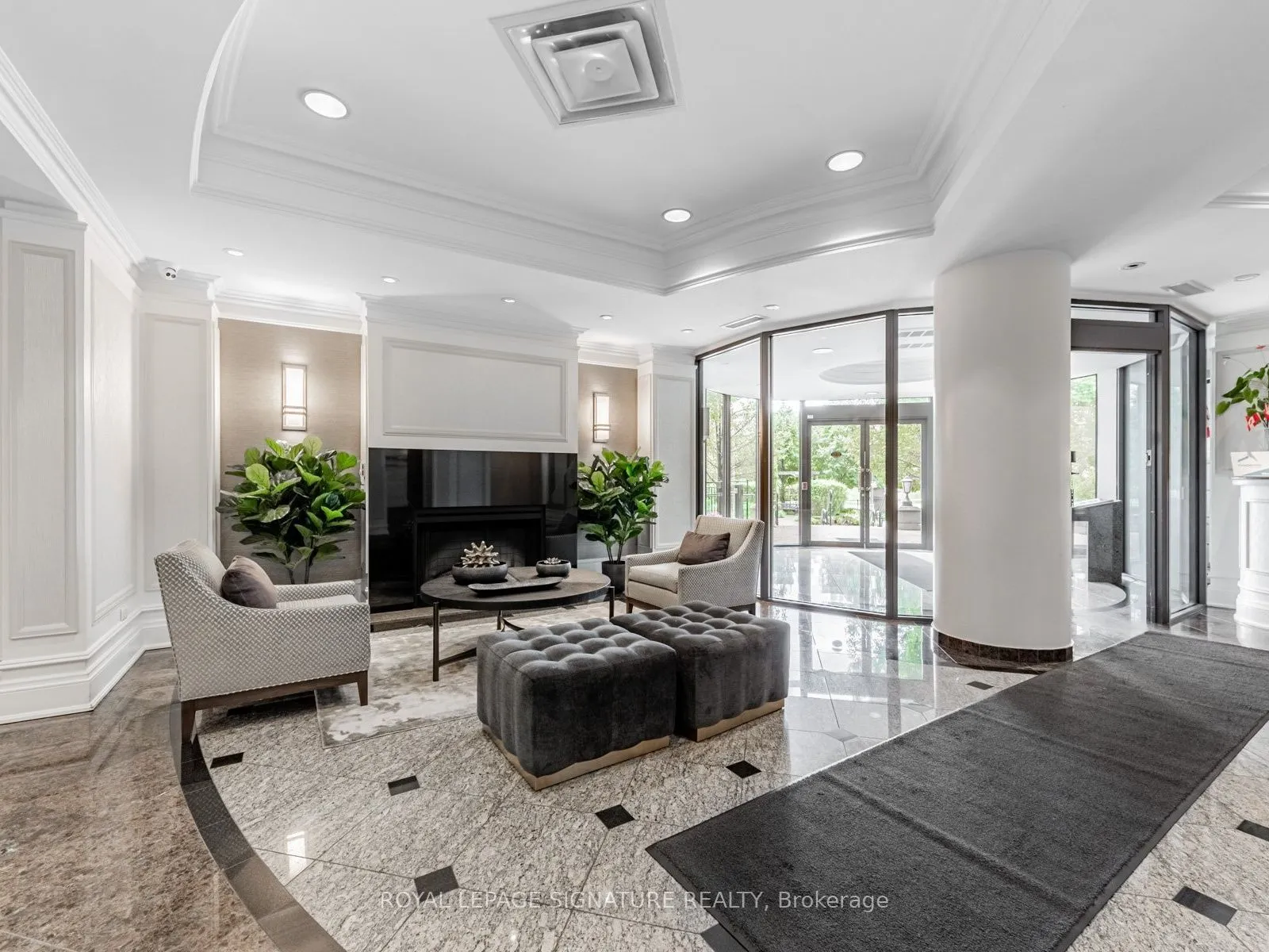 16 Dallimore Circle #220