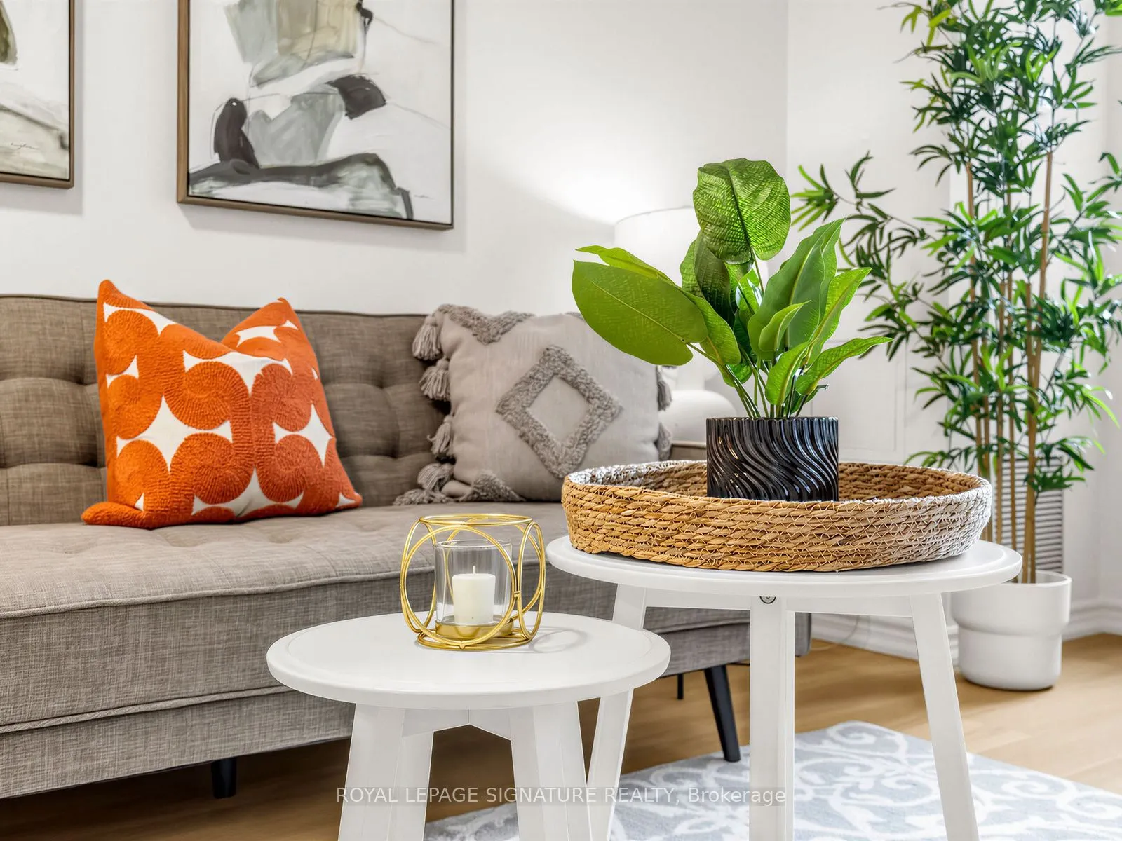 16 Dallimore Circle #220