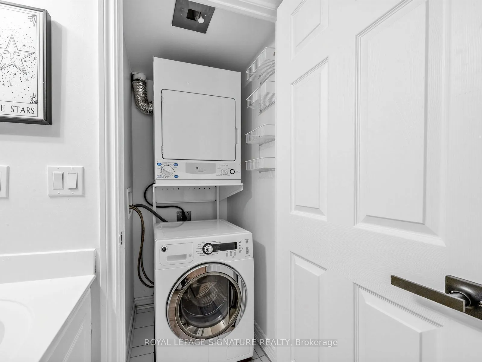 16 Dallimore Circle #220