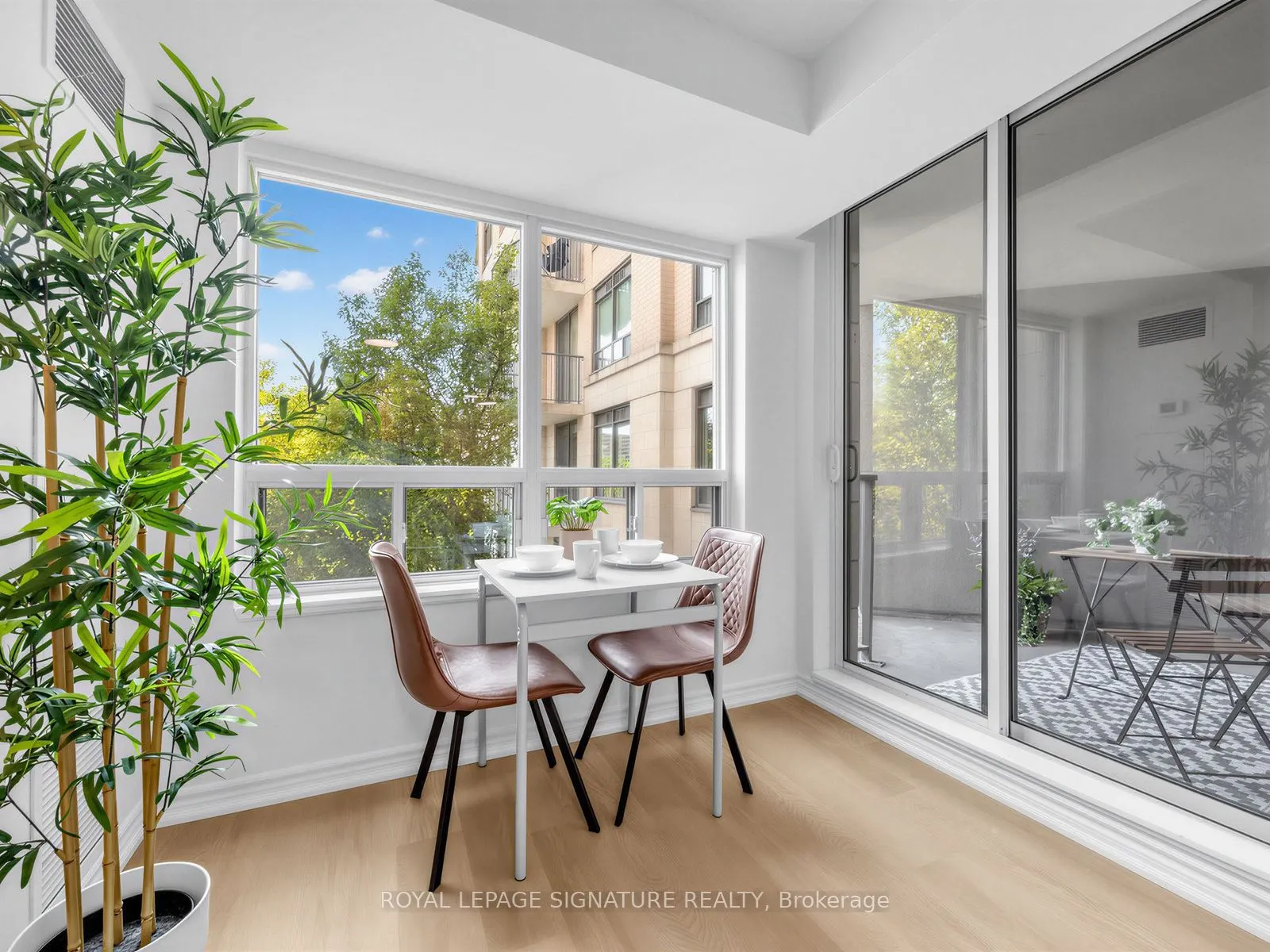 16 Dallimore Circle #220