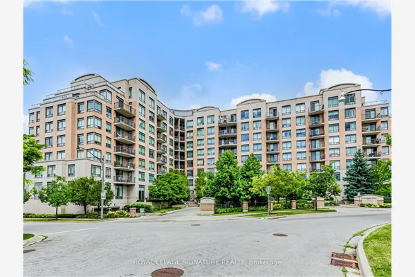 16 Dallimore Circle