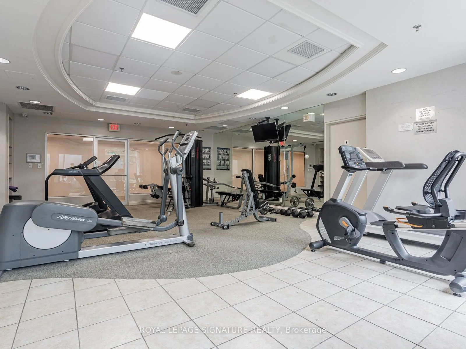 16 Dallimore Circle #220