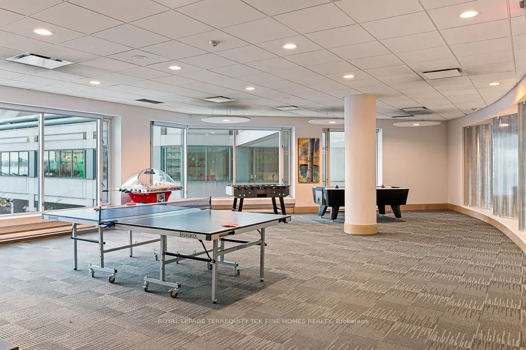 10 Yonge Street #2604