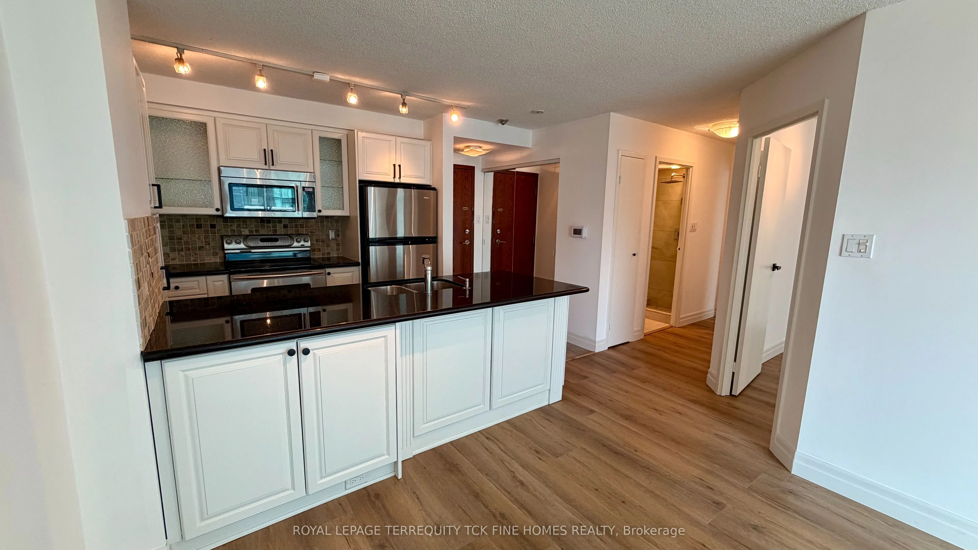 10 Yonge Street #2604