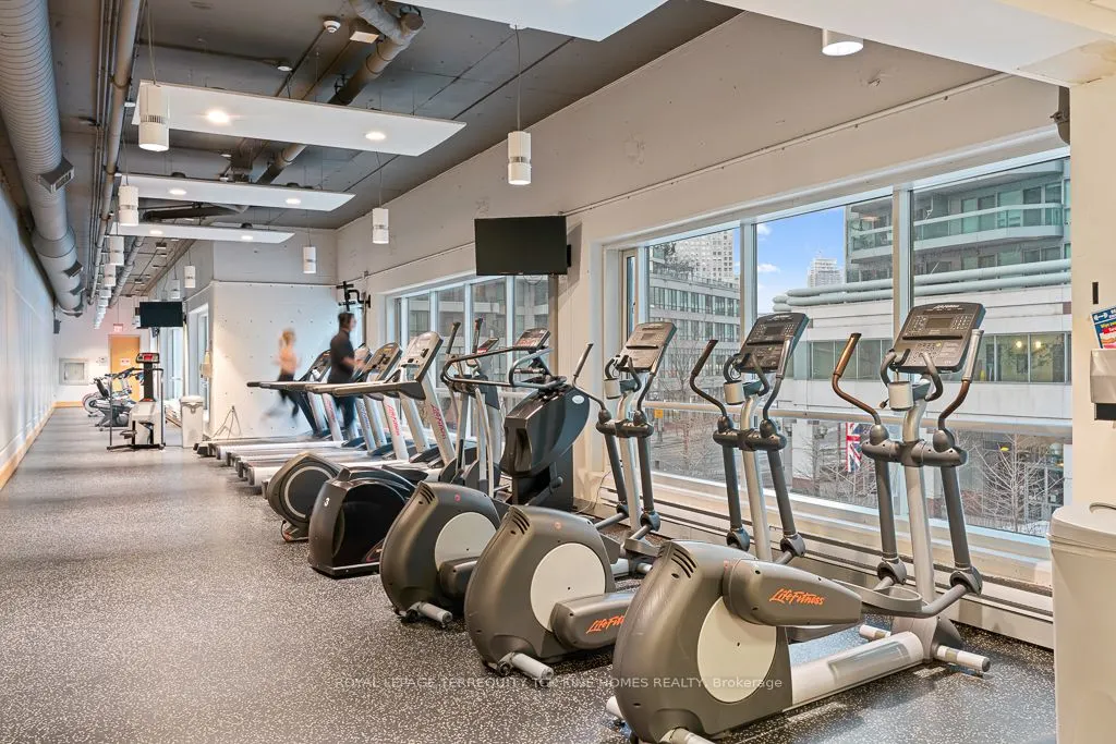 10 Yonge Street #2604