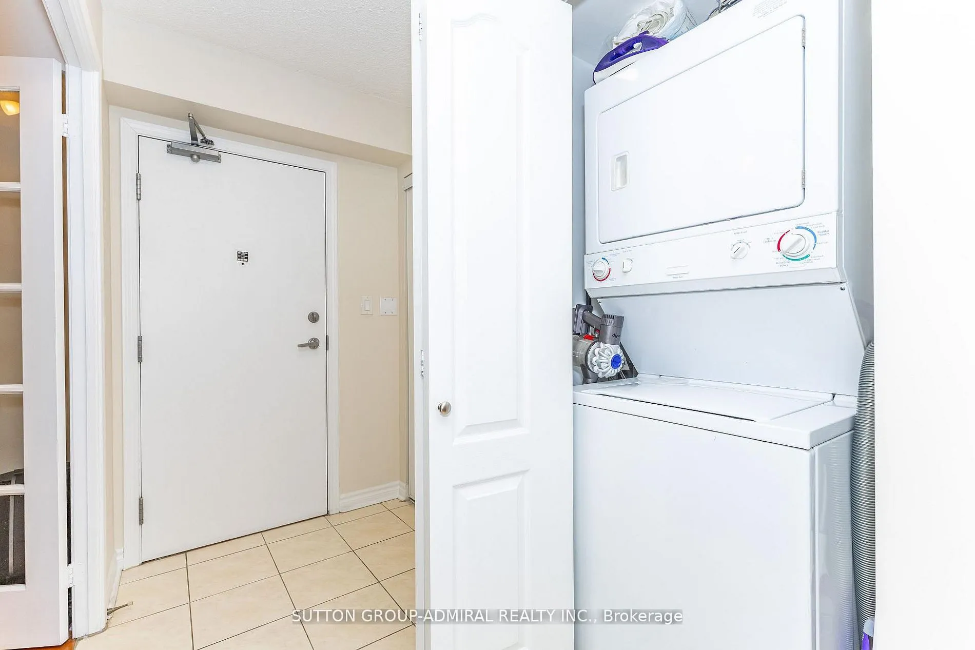 1 Rean Drive #1606