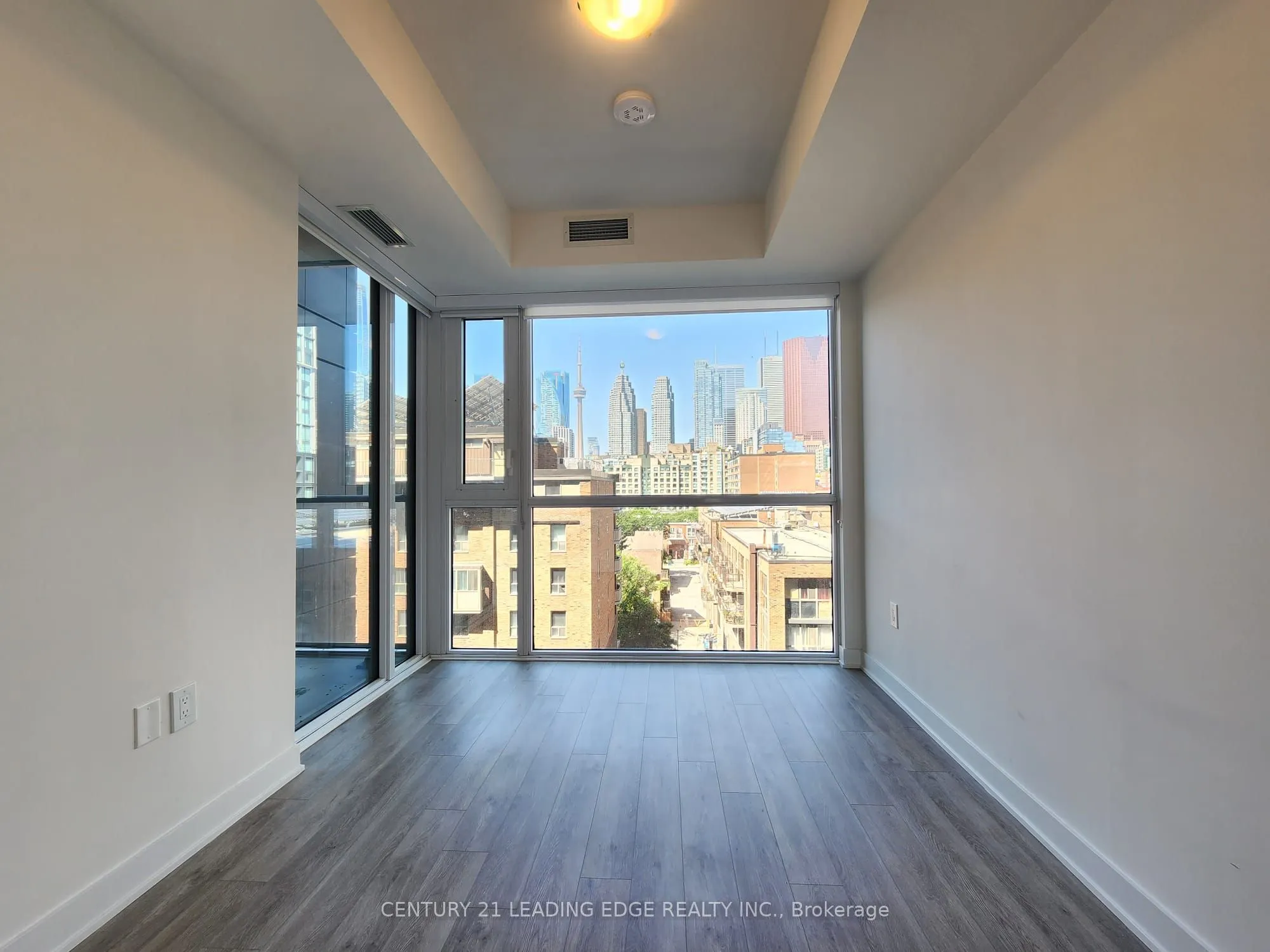 135 Lower Sherbourne Street #565
