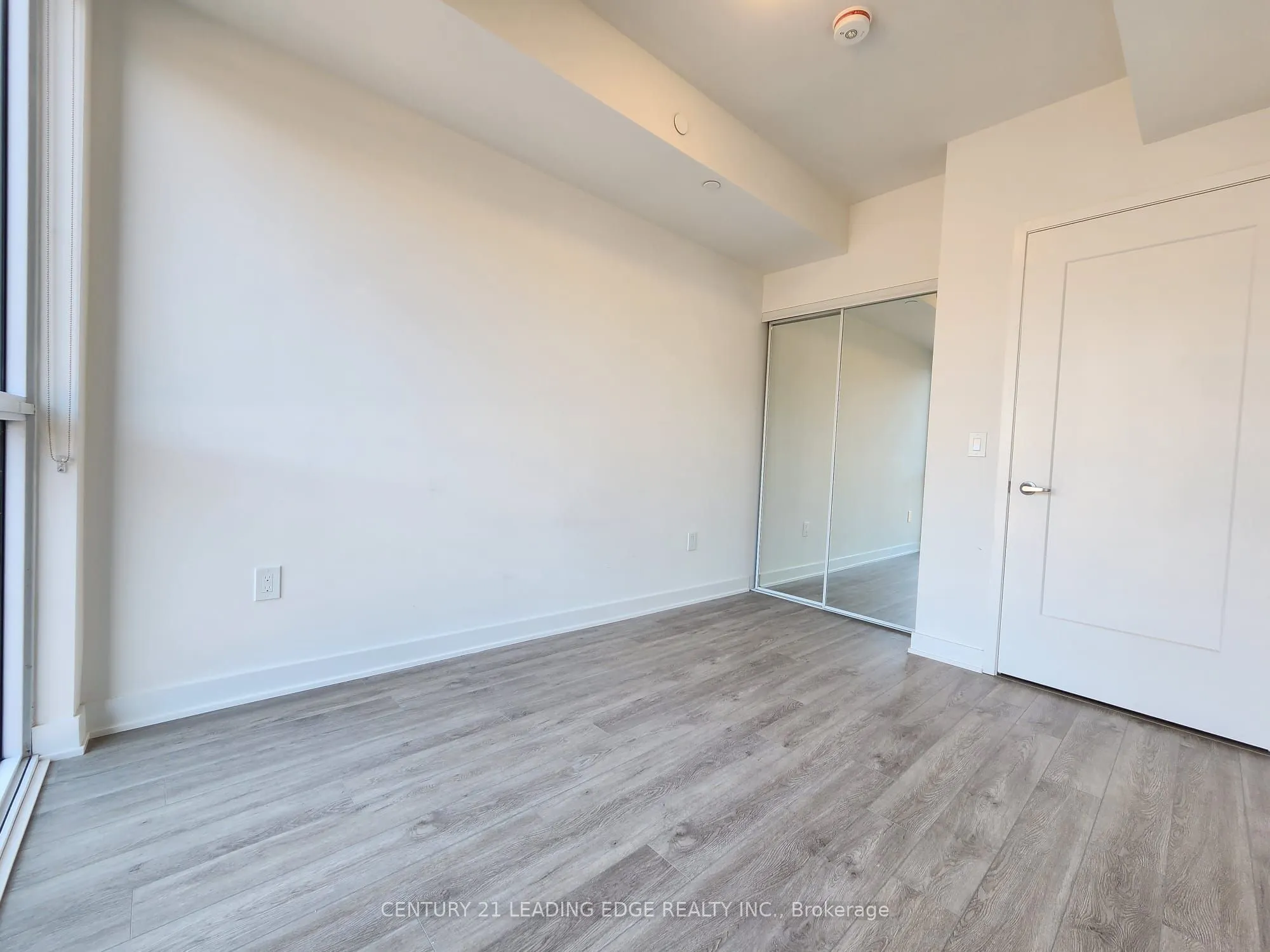 135 Lower Sherbourne Street #565