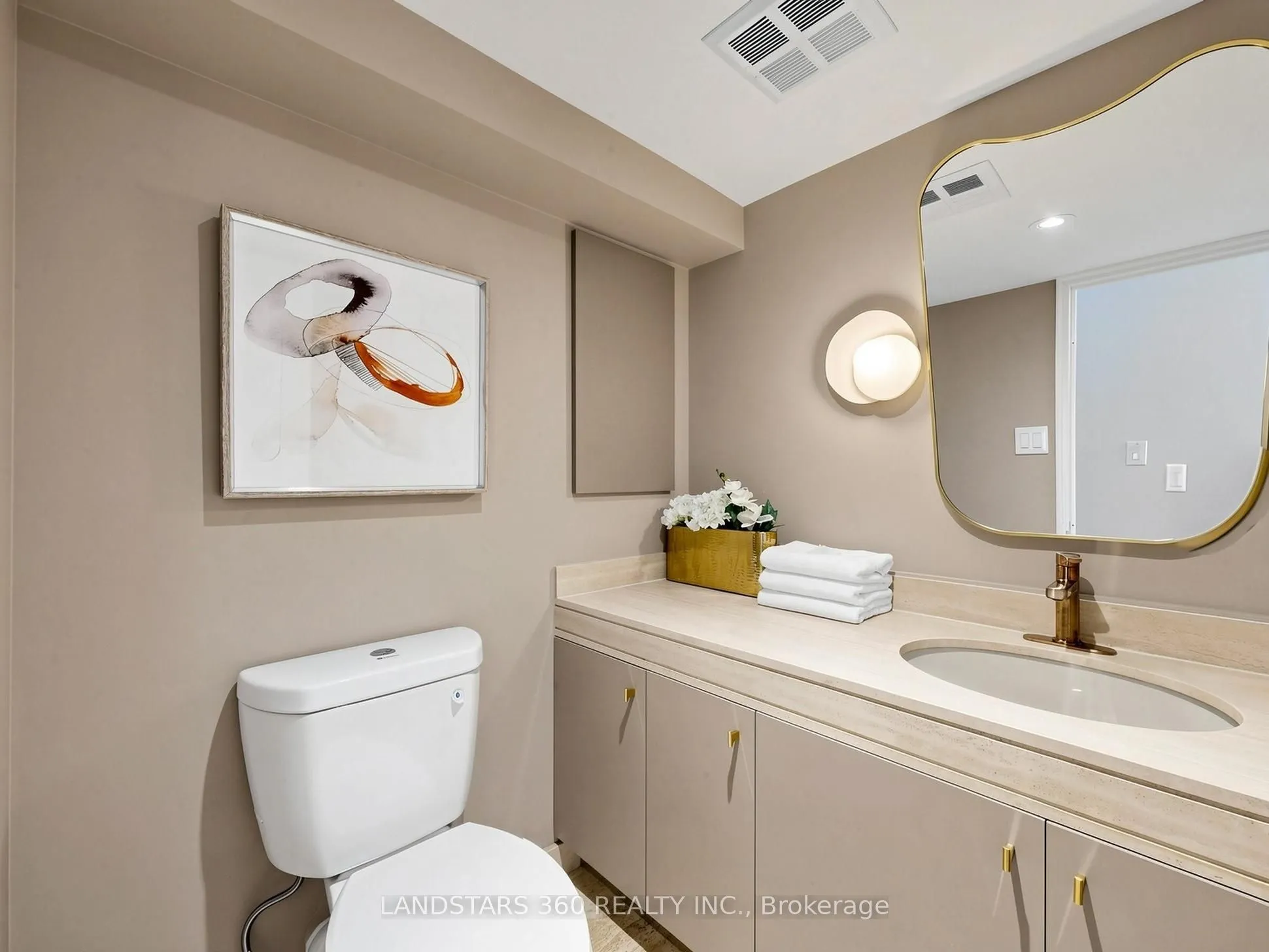 55 Harbour Square #3311