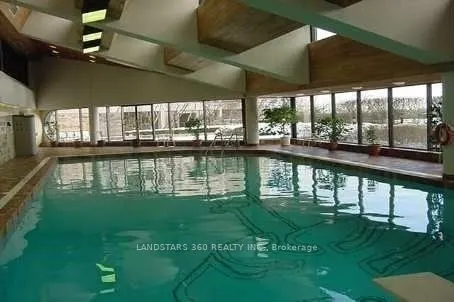 55 Harbour Square #3311