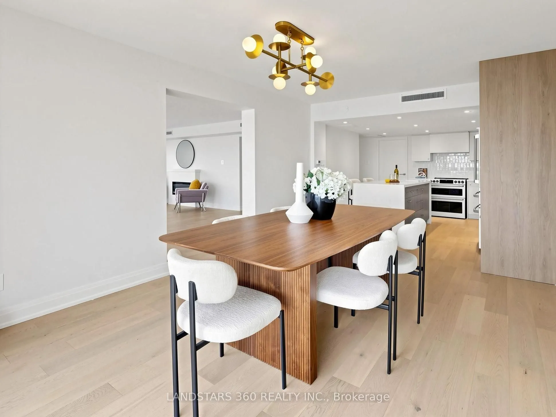 55 Harbour Square #3311