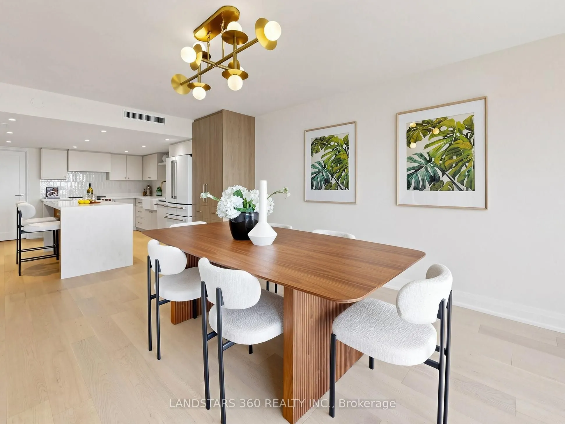 55 Harbour Square #3311