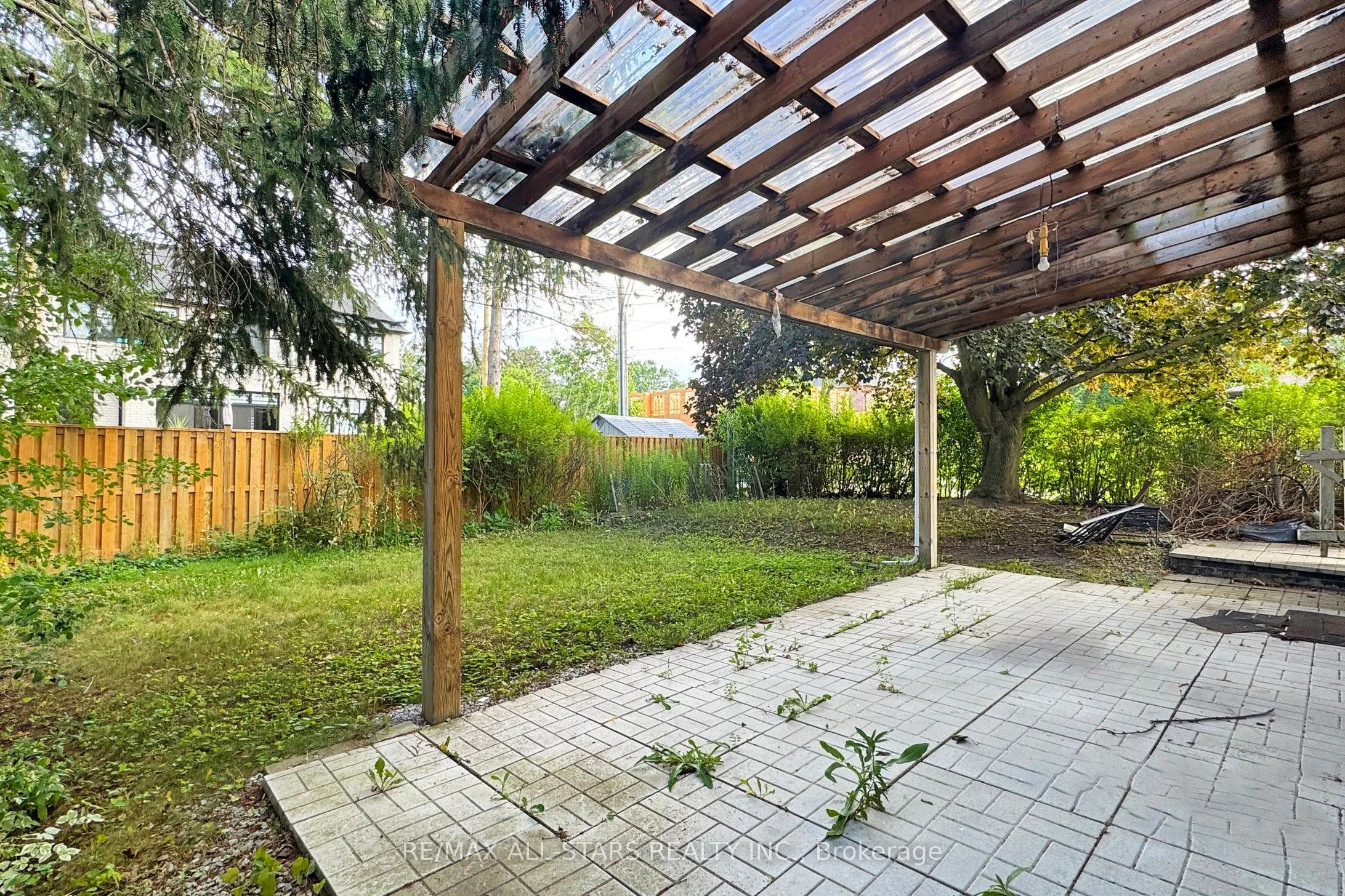 105 Betty Ann Drive