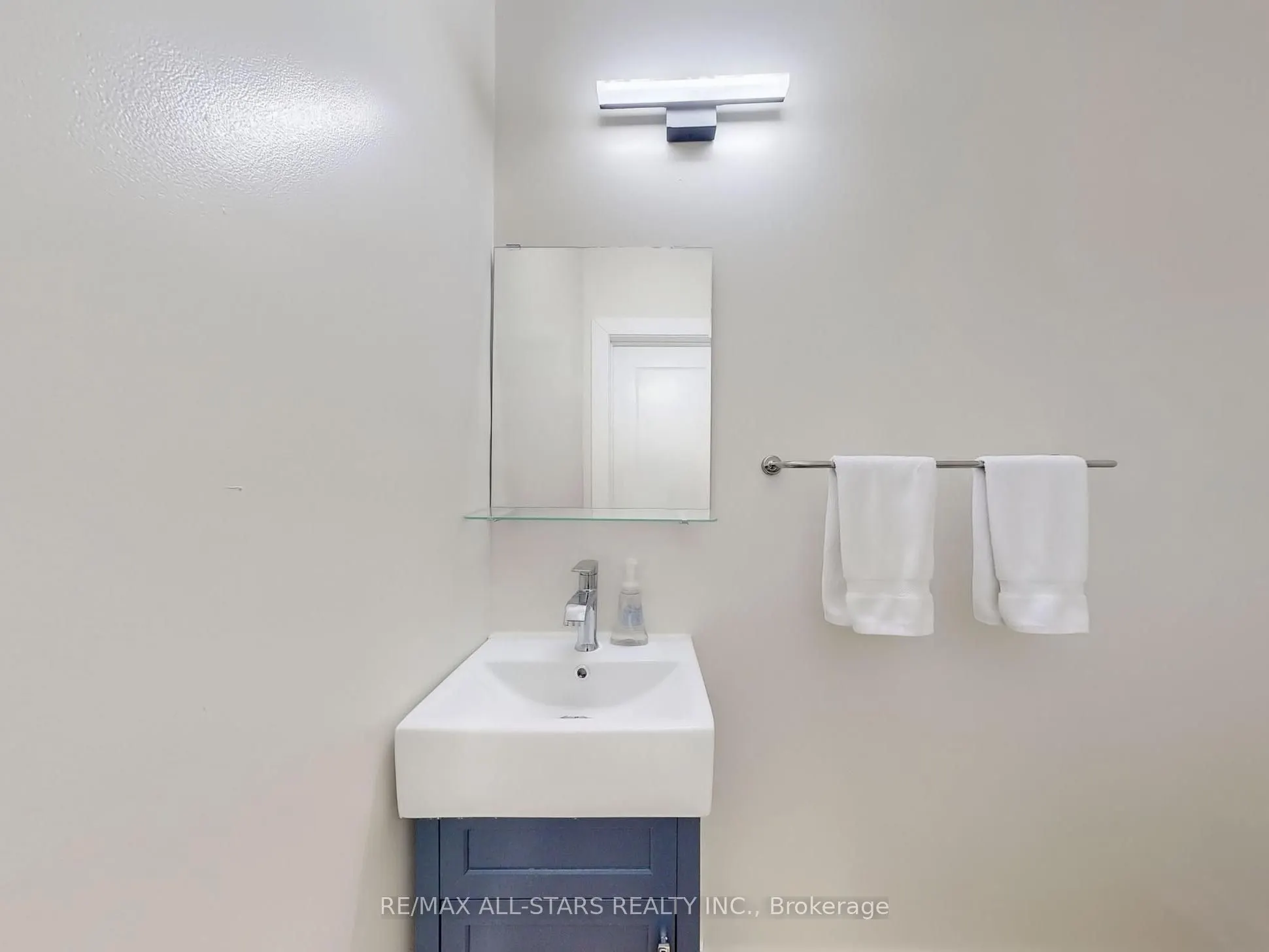 105 Betty Ann Drive