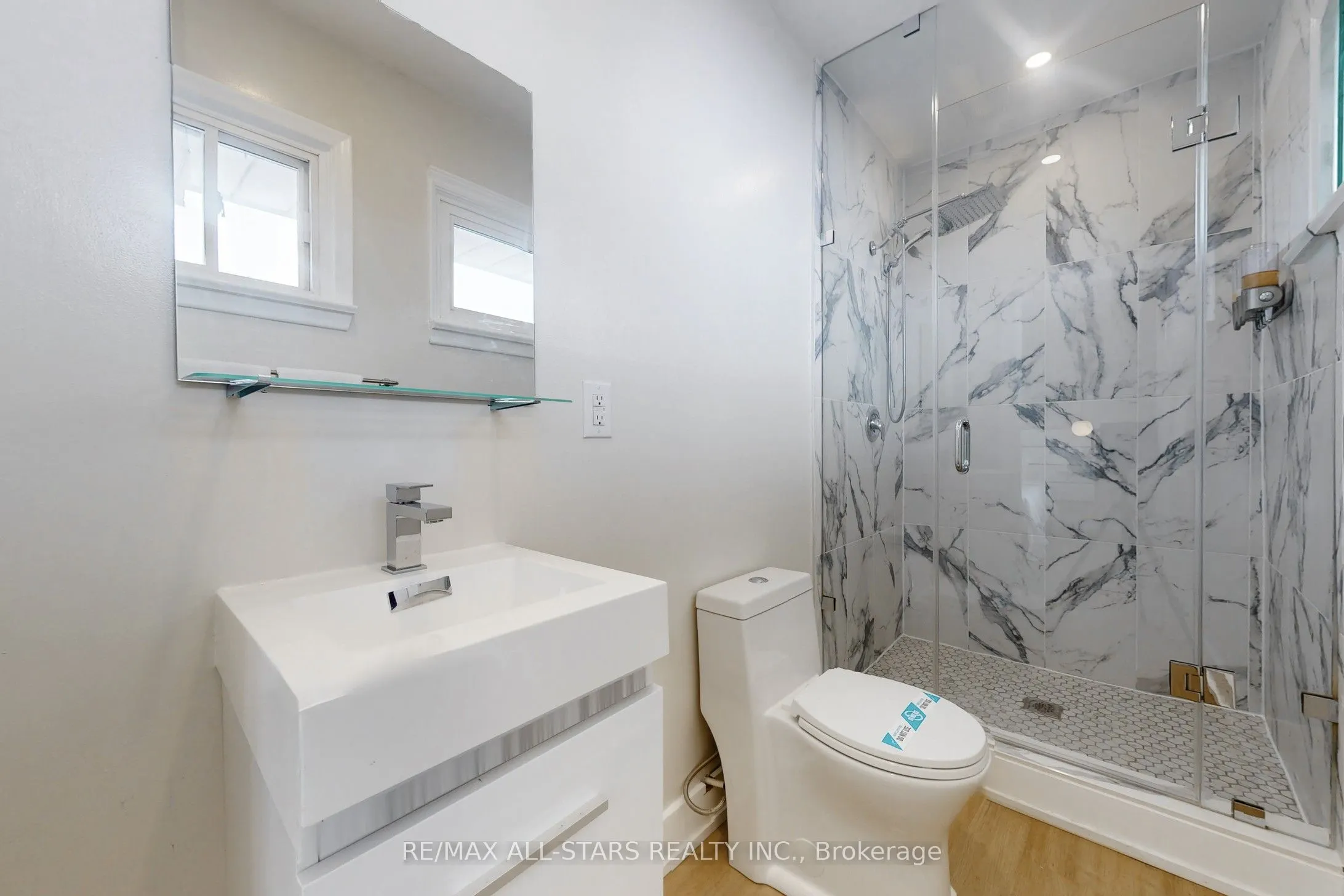 105 Betty Ann Drive