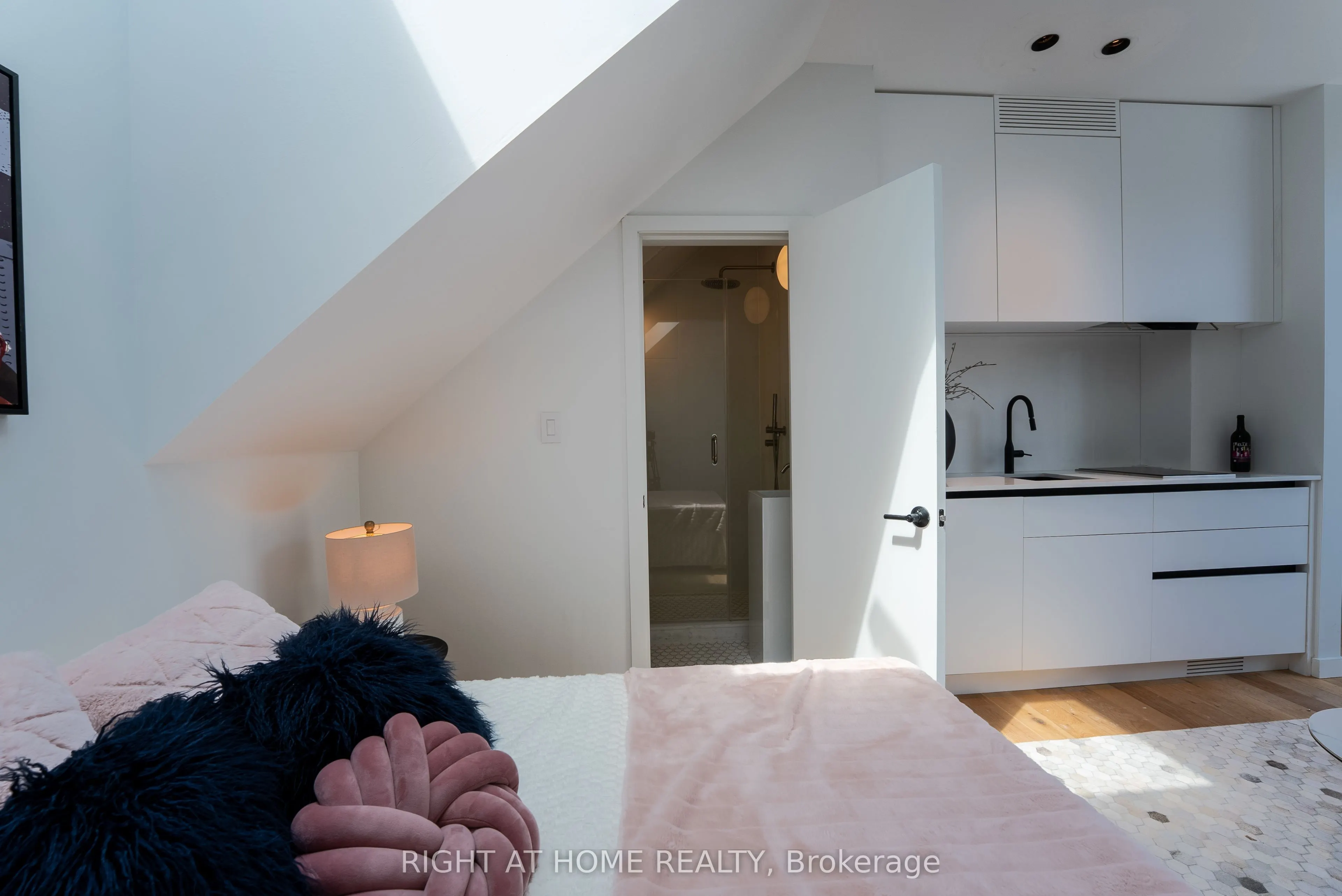 79 Northcote Avenue