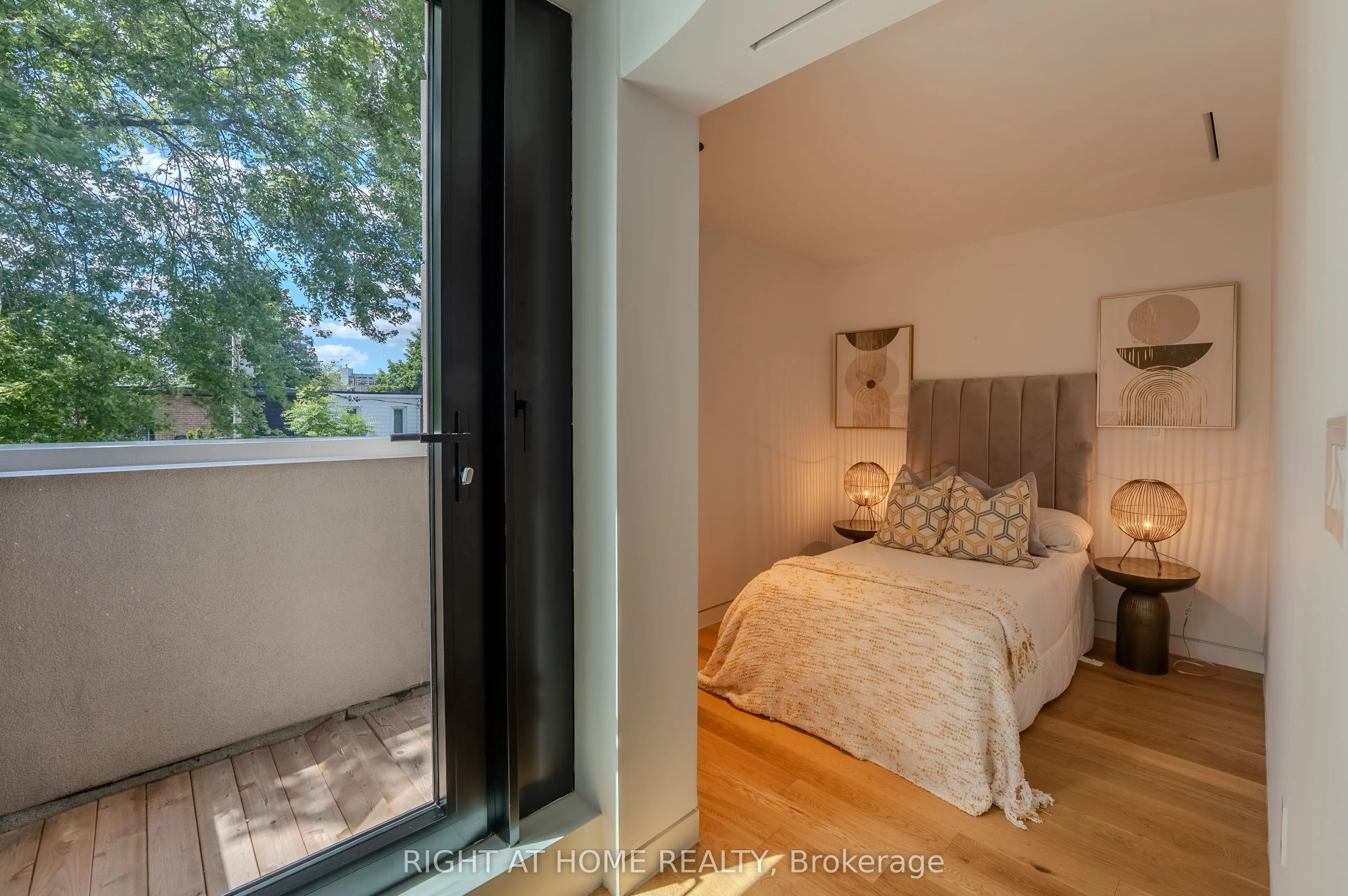79 Northcote Avenue